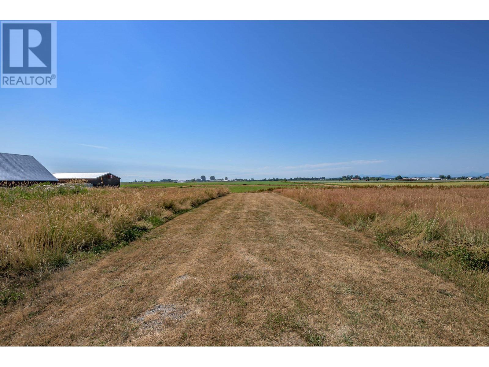 3995 Trim Road, Delta, British Columbia  V4K 3N2 - Photo 5 - R3003437