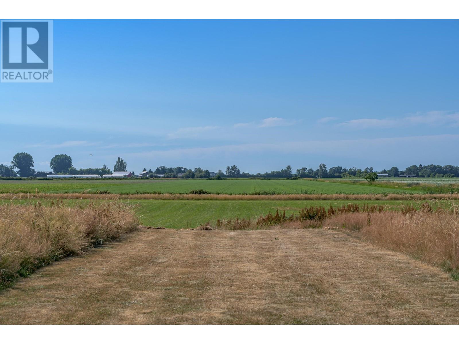 3995 Trim Road, Delta, British Columbia  V4K 3N2 - Photo 6 - R3003437