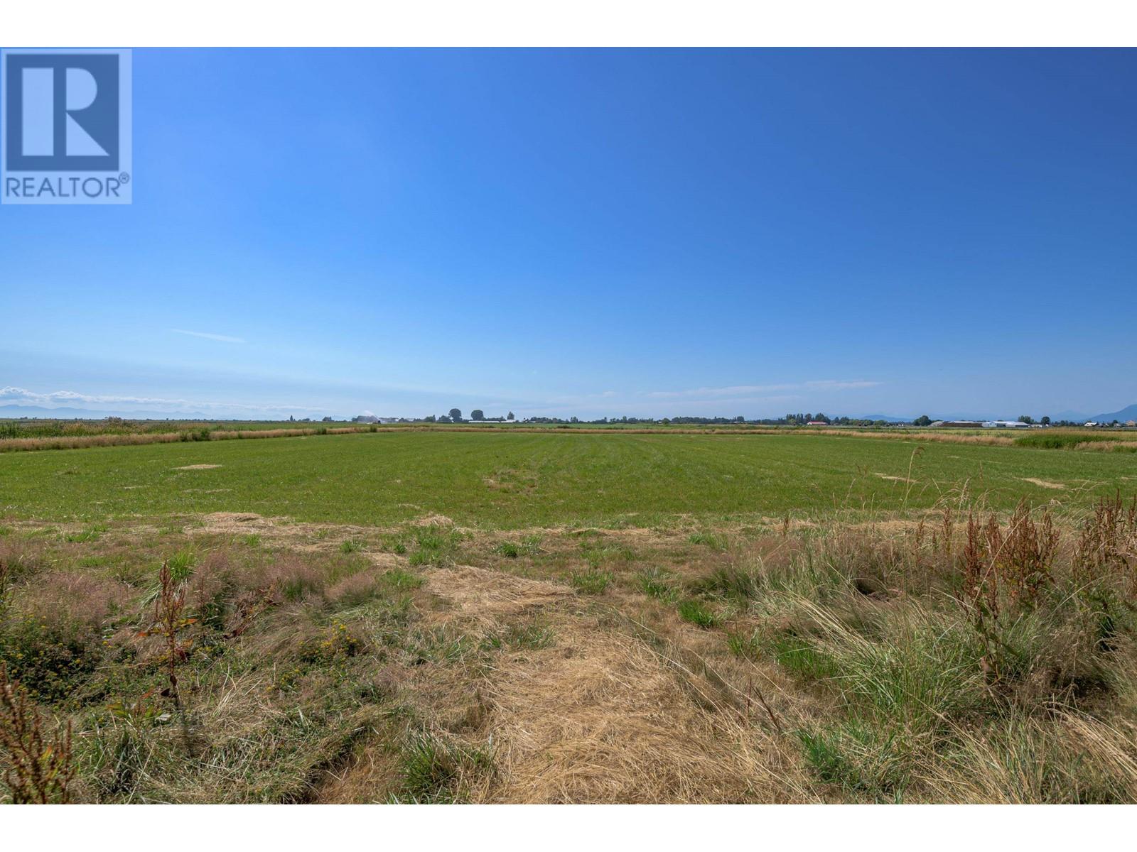 3995 Trim Road, Delta, British Columbia  V4K 3N2 - Photo 7 - R3003437