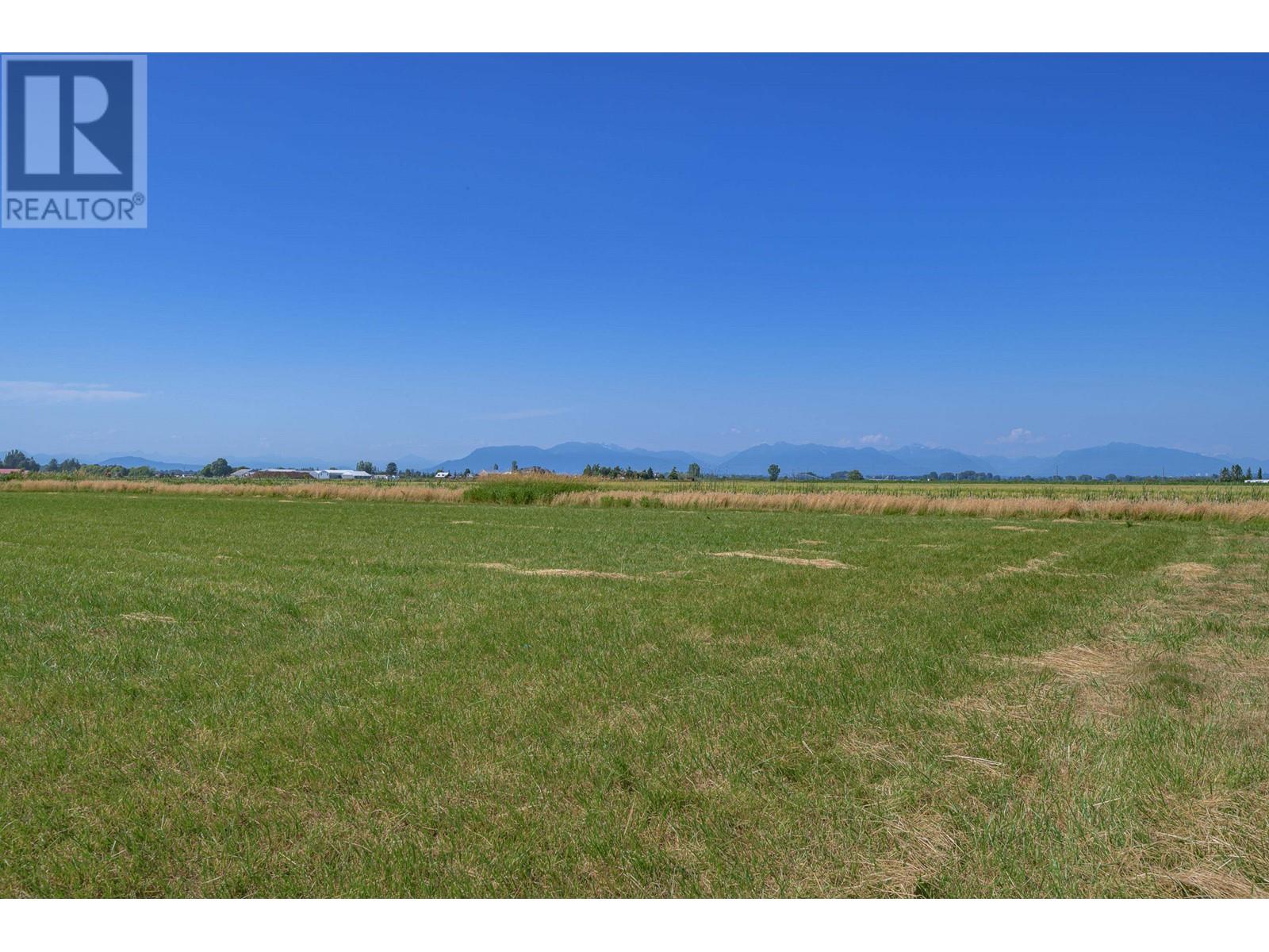 3995 Trim Road, Delta, British Columbia  V4K 3N2 - Photo 8 - R3003437