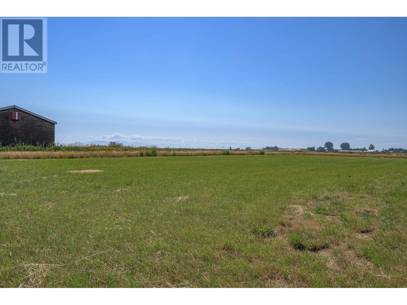 3995 Trim Road, Delta, British Columbia  V4K 3N2 - Photo 9 - R3003437