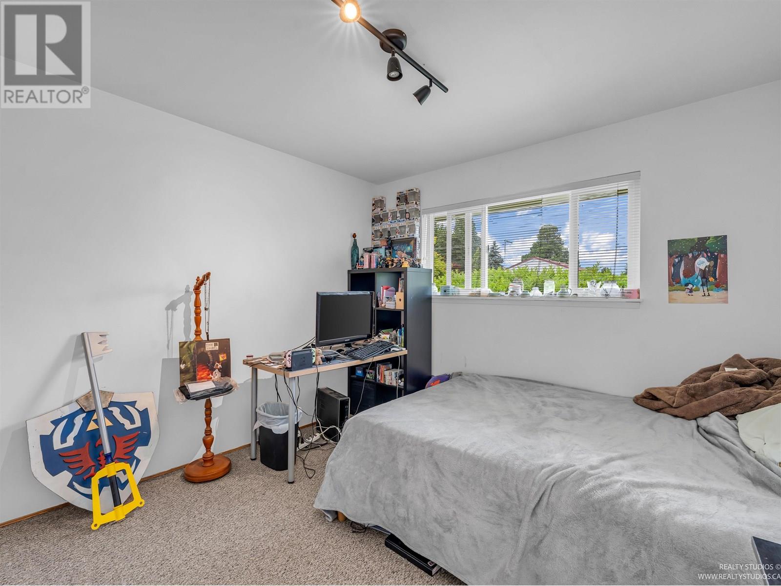 4865 11a Avenue, Delta, British Columbia  V4M 1Z5 - Photo 10 - R3015799