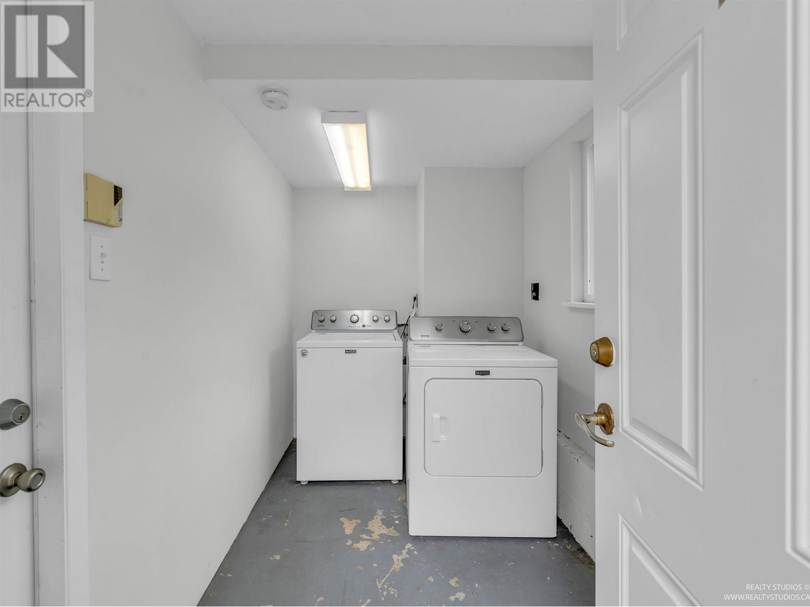 4865 11a Avenue, Delta, British Columbia  V4M 1Z5 - Photo 15 - R3015799