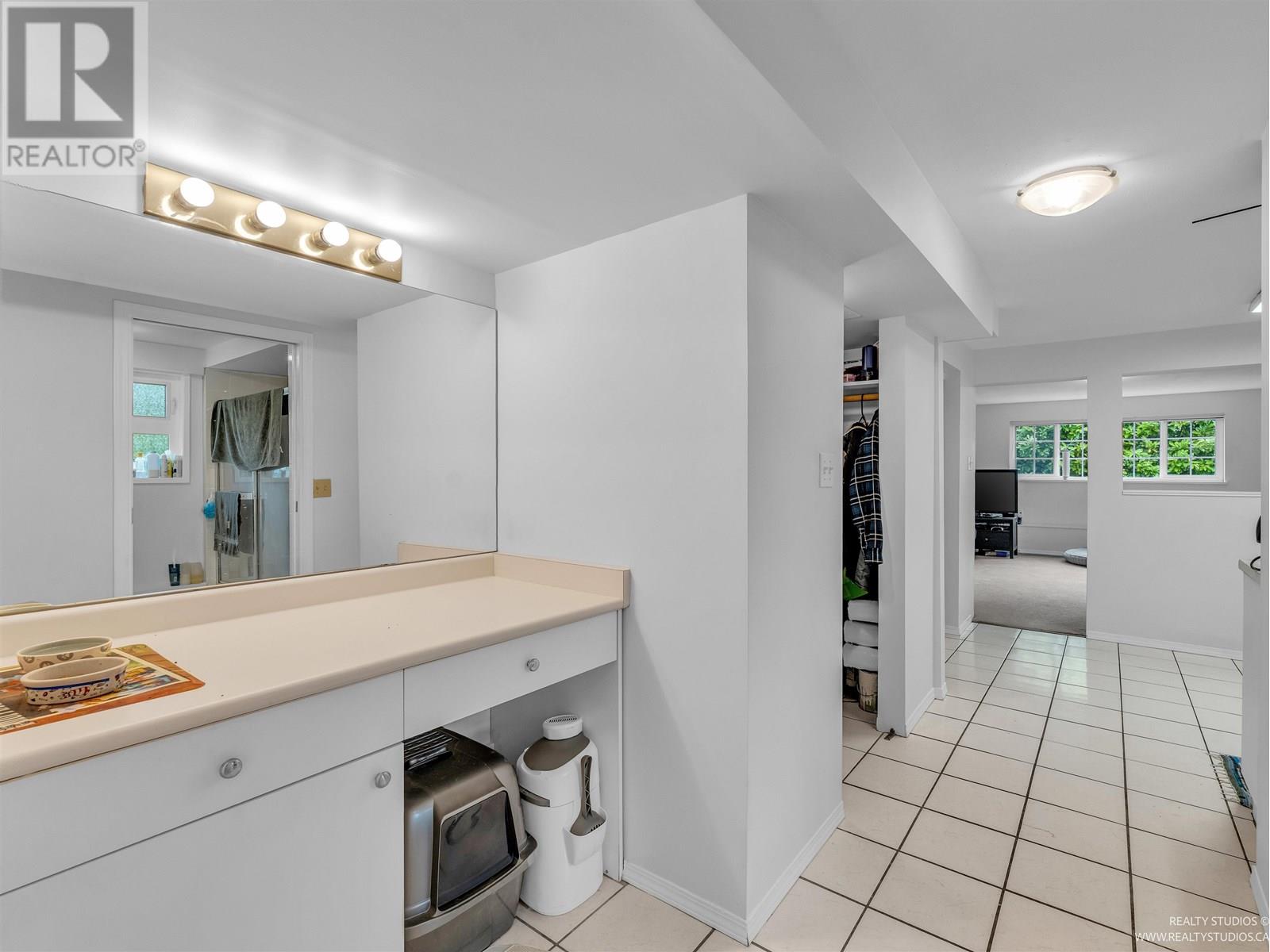 4865 11a Avenue, Delta, British Columbia  V4M 1Z5 - Photo 17 - R3015799