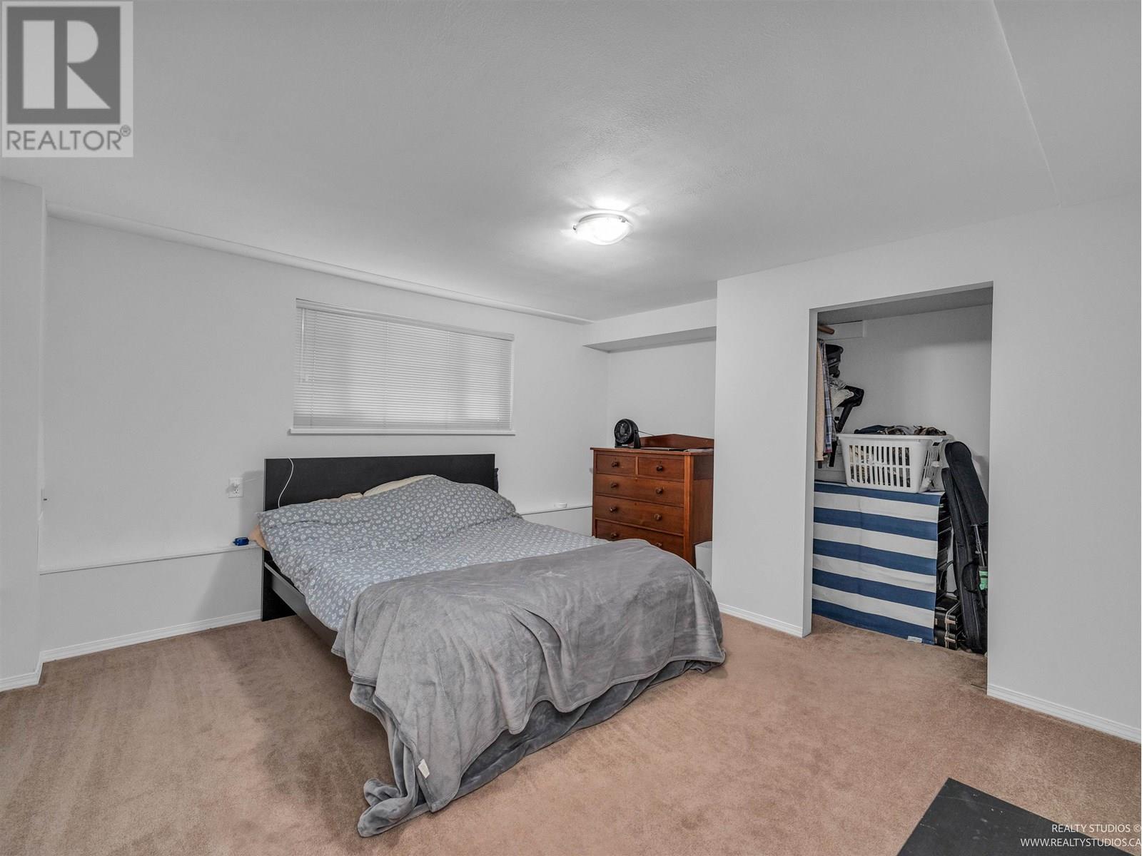 4865 11a Avenue, Delta, British Columbia  V4M 1Z5 - Photo 18 - R3015799