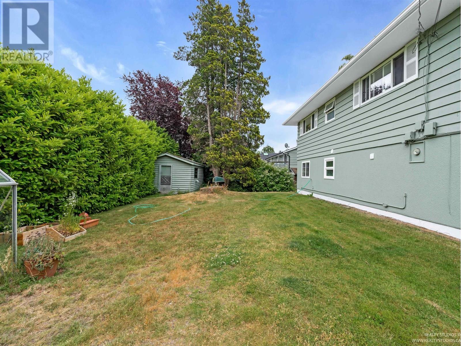 4865 11a Avenue, Delta, British Columbia  V4M 1Z5 - Photo 24 - R3015799