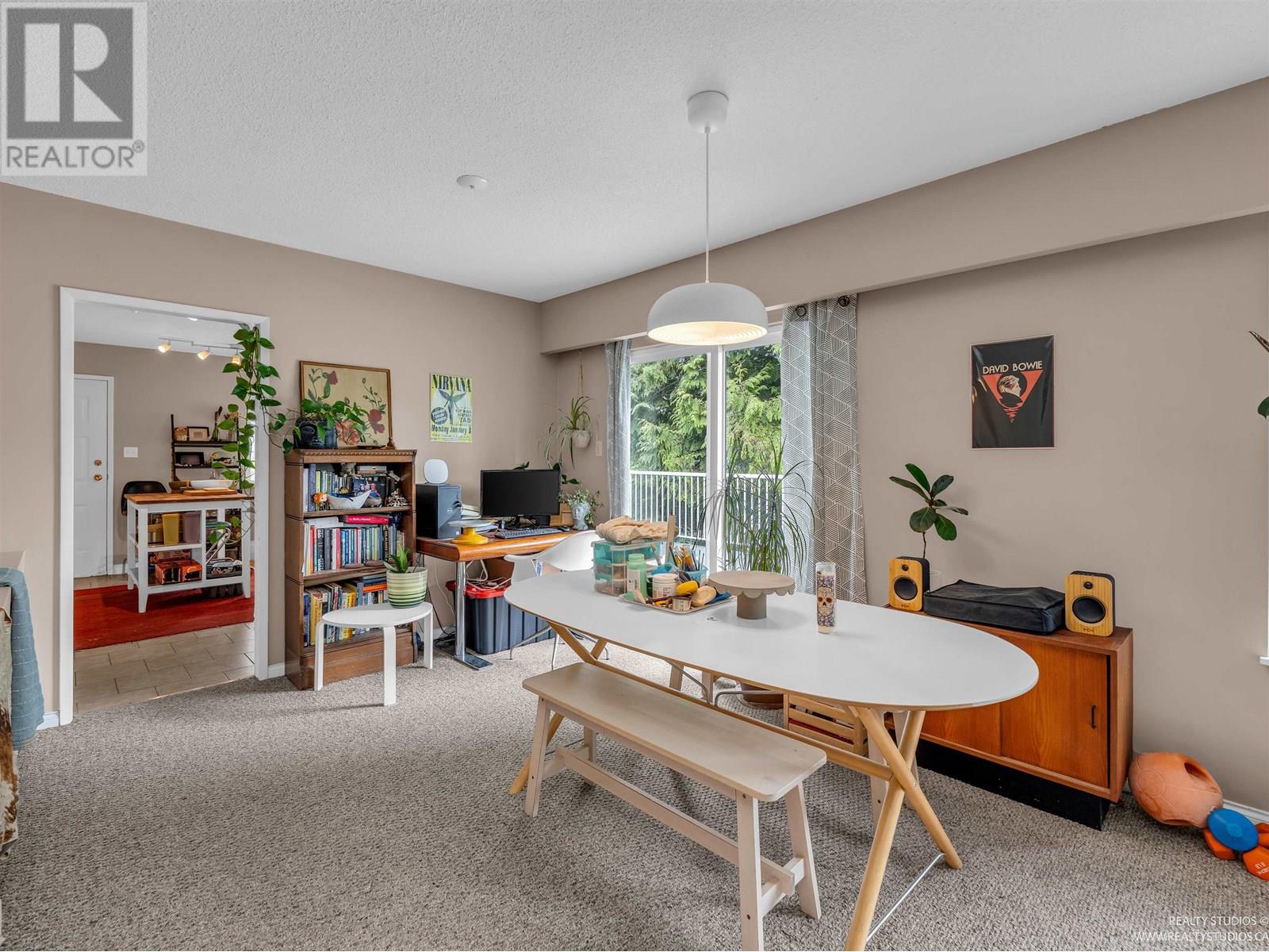 4865 11a Avenue, Delta, British Columbia  V4M 1Z5 - Photo 6 - R3015799