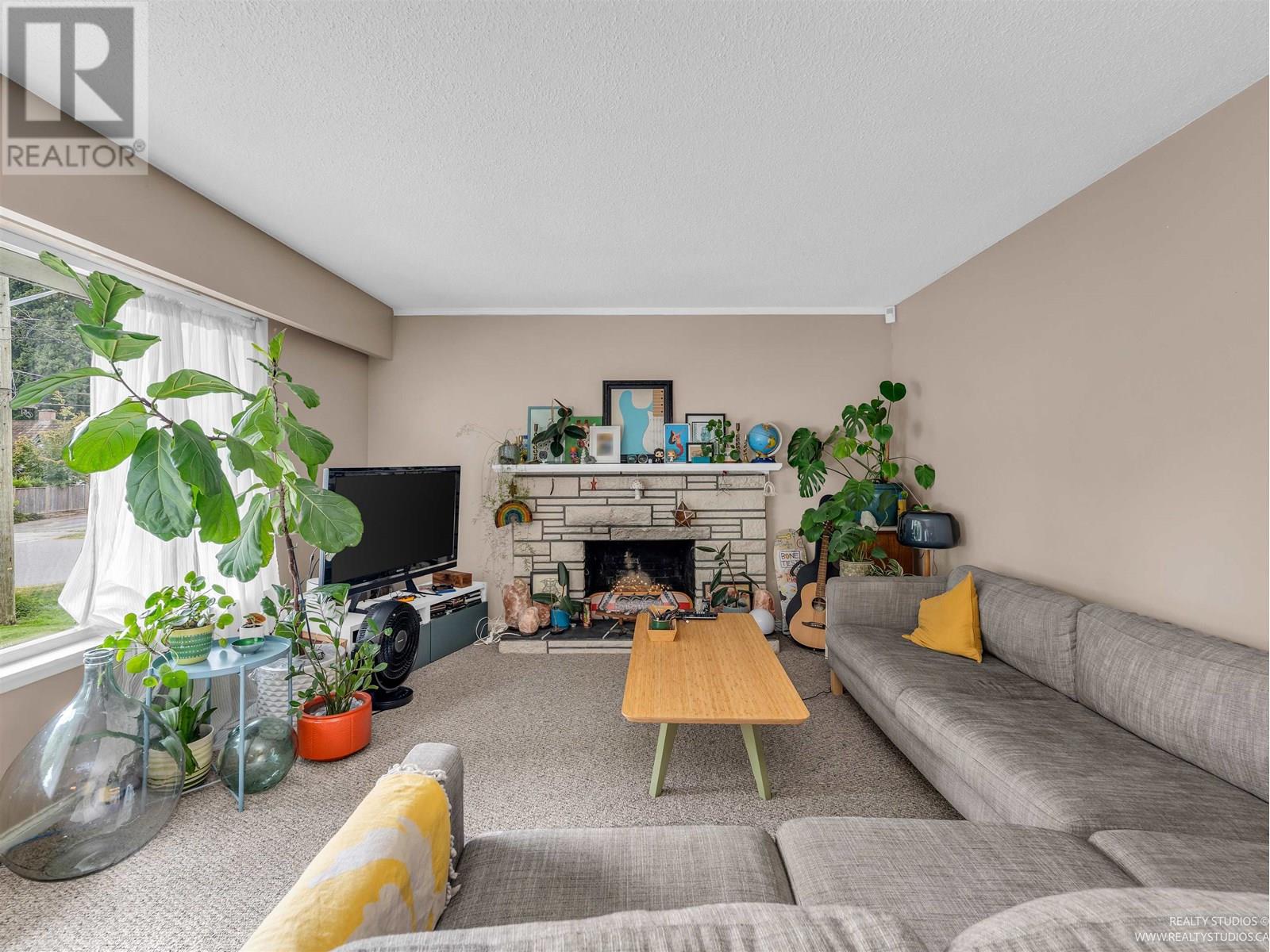 4865 11a Avenue, Delta, British Columbia  V4M 1Z5 - Photo 7 - R3015799