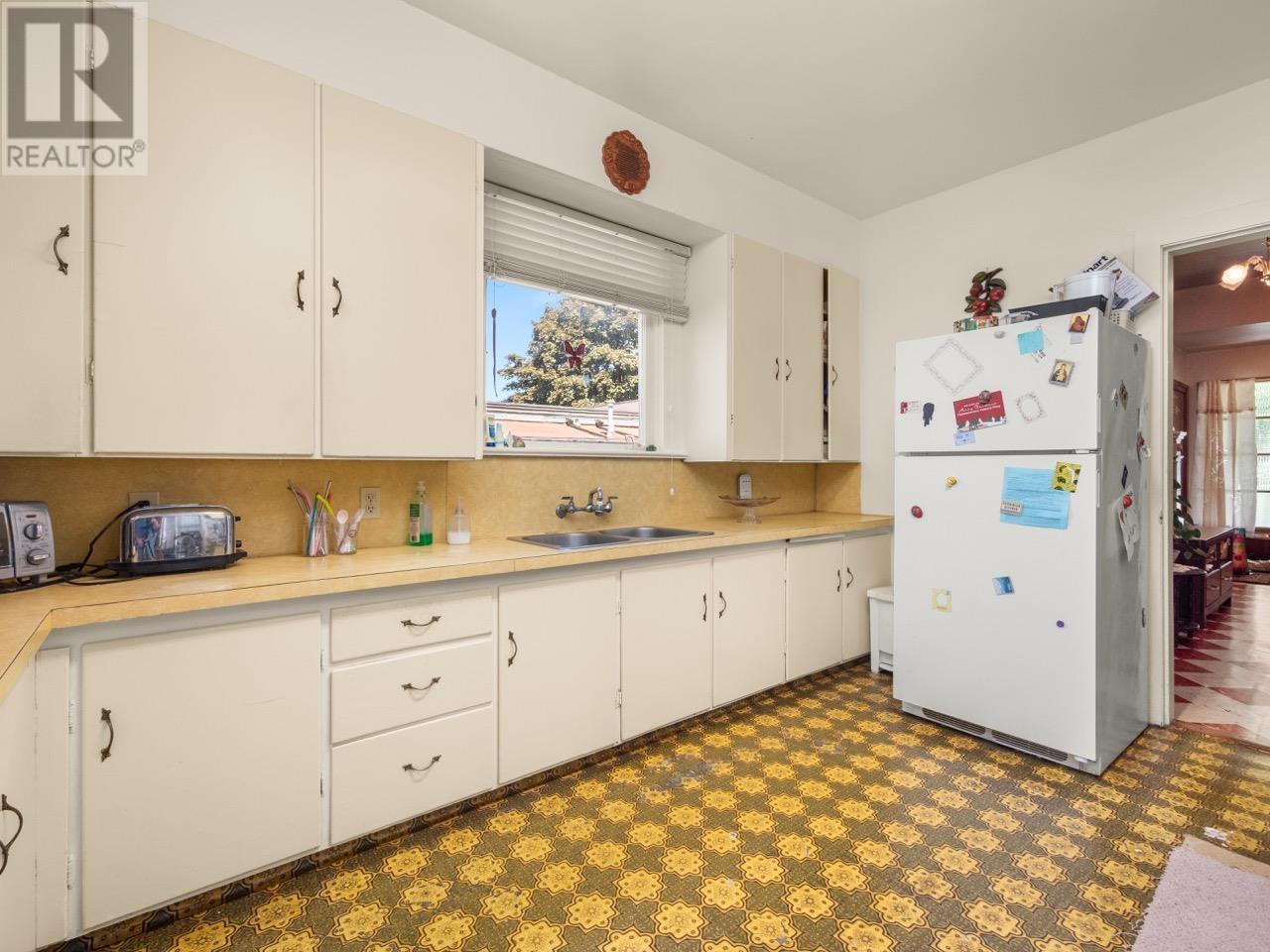 1524 William Street, Vancouver, British Columbia  V5L 2R2 - Photo 10 - R3028151