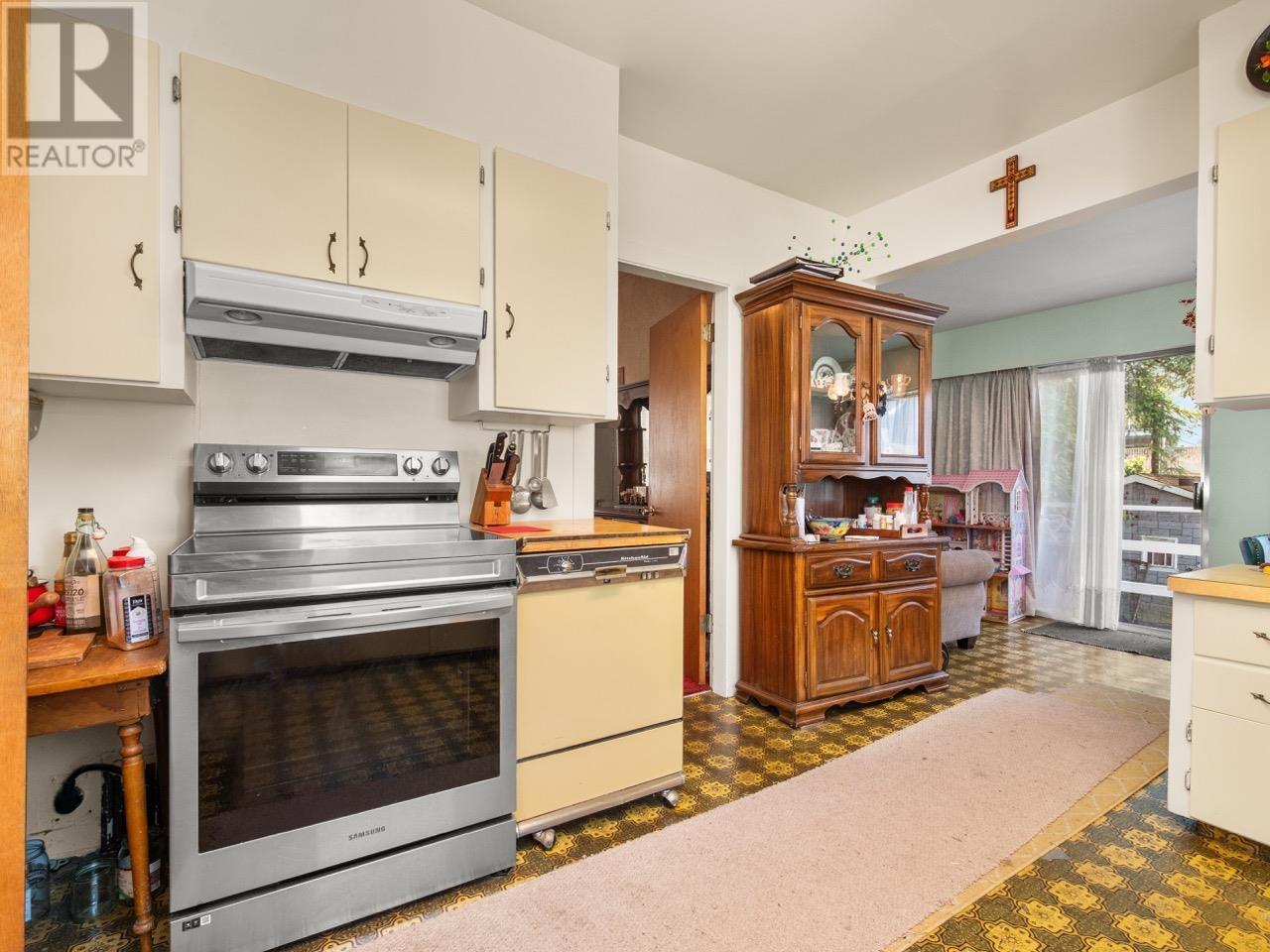 1524 William Street, Vancouver, British Columbia  V5L 2R2 - Photo 14 - R3028151