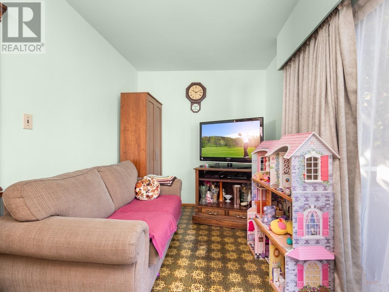 1524 William Street, Vancouver, British Columbia  V5L 2R2 - Photo 15 - R3028151