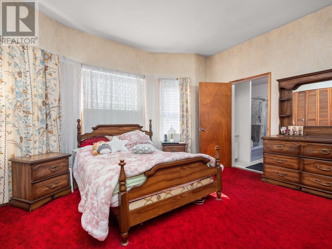 1524 William Street, Vancouver, British Columbia  V5L 2R2 - Photo 16 - R3028151