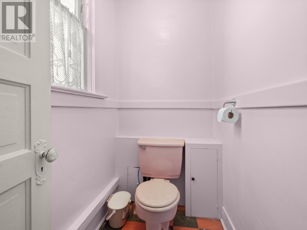 1524 William Street, Vancouver, British Columbia  V5L 2R2 - Photo 23 - R3028151