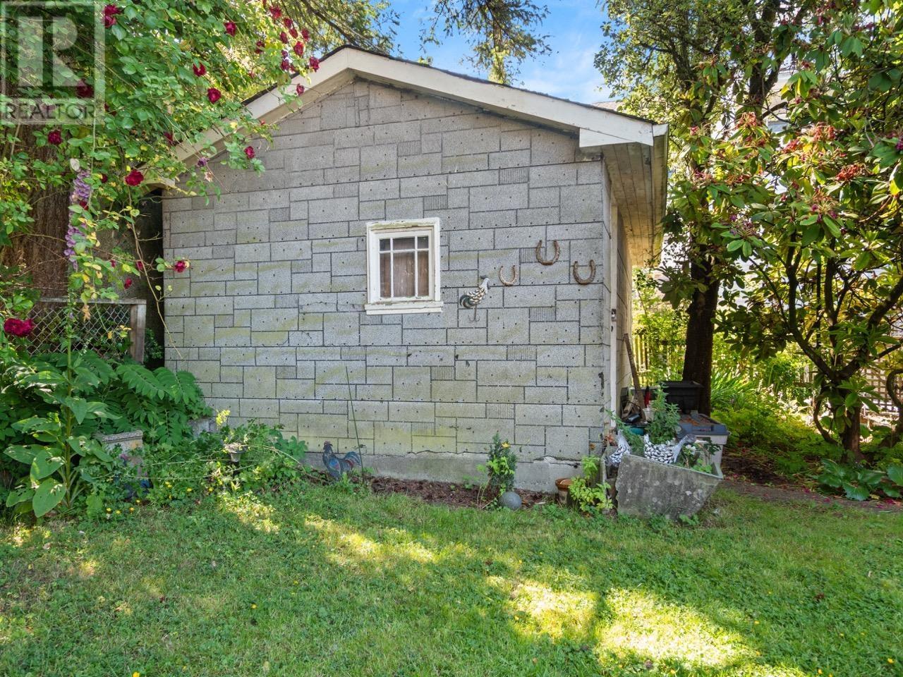 1524 William Street, Vancouver, British Columbia  V5L 2R2 - Photo 30 - R3028151