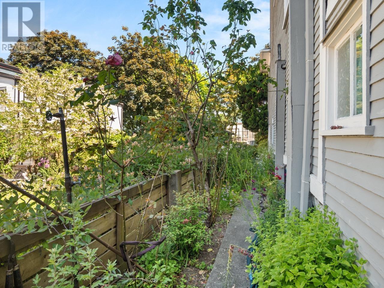 1524 William Street, Vancouver, British Columbia  V5L 2R2 - Photo 31 - R3028151