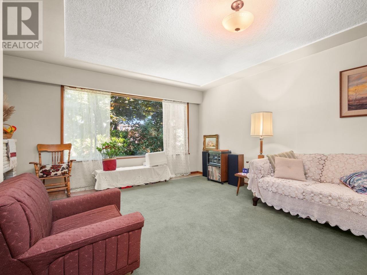 1524 William Street, Vancouver, British Columbia  V5L 2R2 - Photo 5 - R3028151