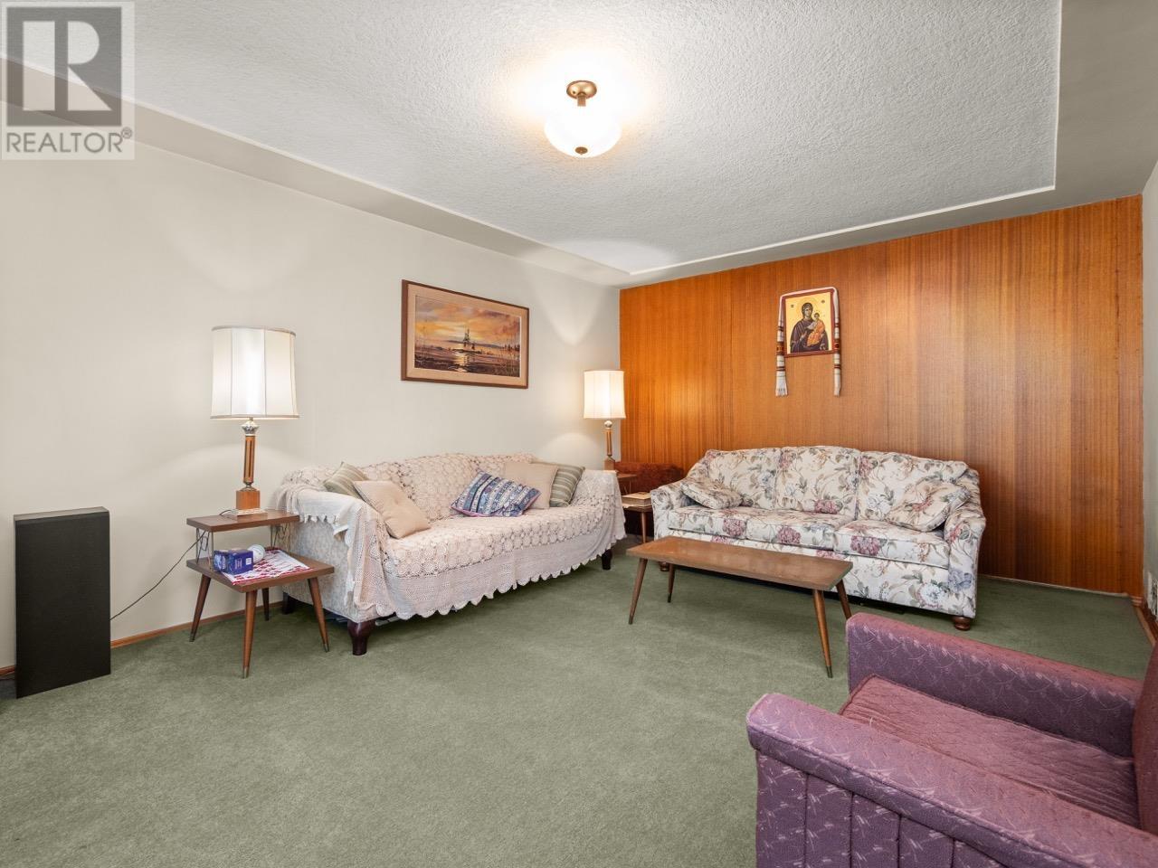 1524 William Street, Vancouver, British Columbia  V5L 2R2 - Photo 7 - R3028151