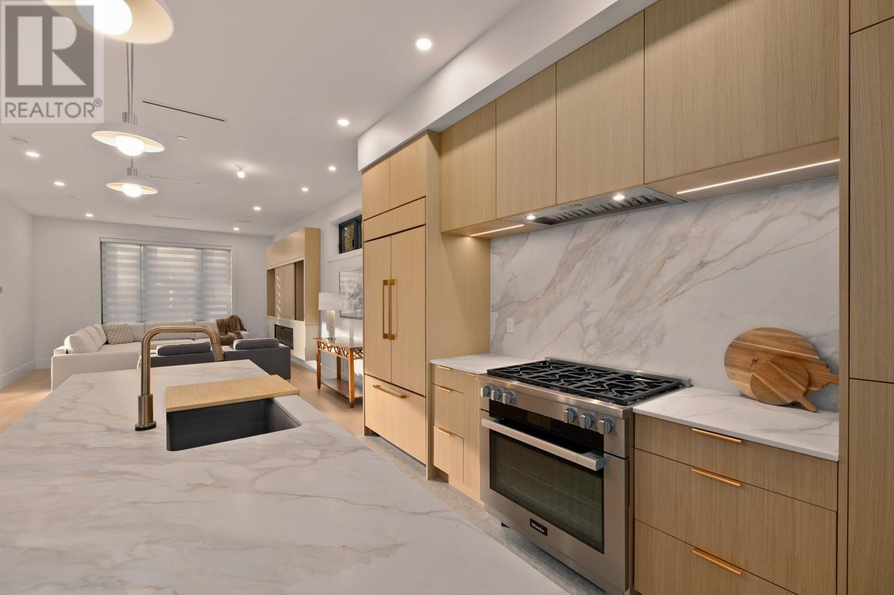 6408 Vine Street, Vancouver, British Columbia  V6M 4B1 - Photo 13 - R3028474