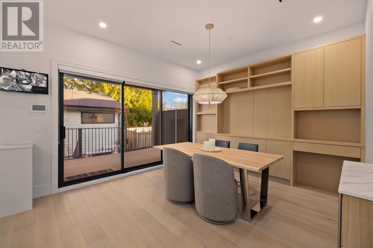 6408 Vine Street, Vancouver, British Columbia  V6M 4B1 - Photo 15 - R3028474