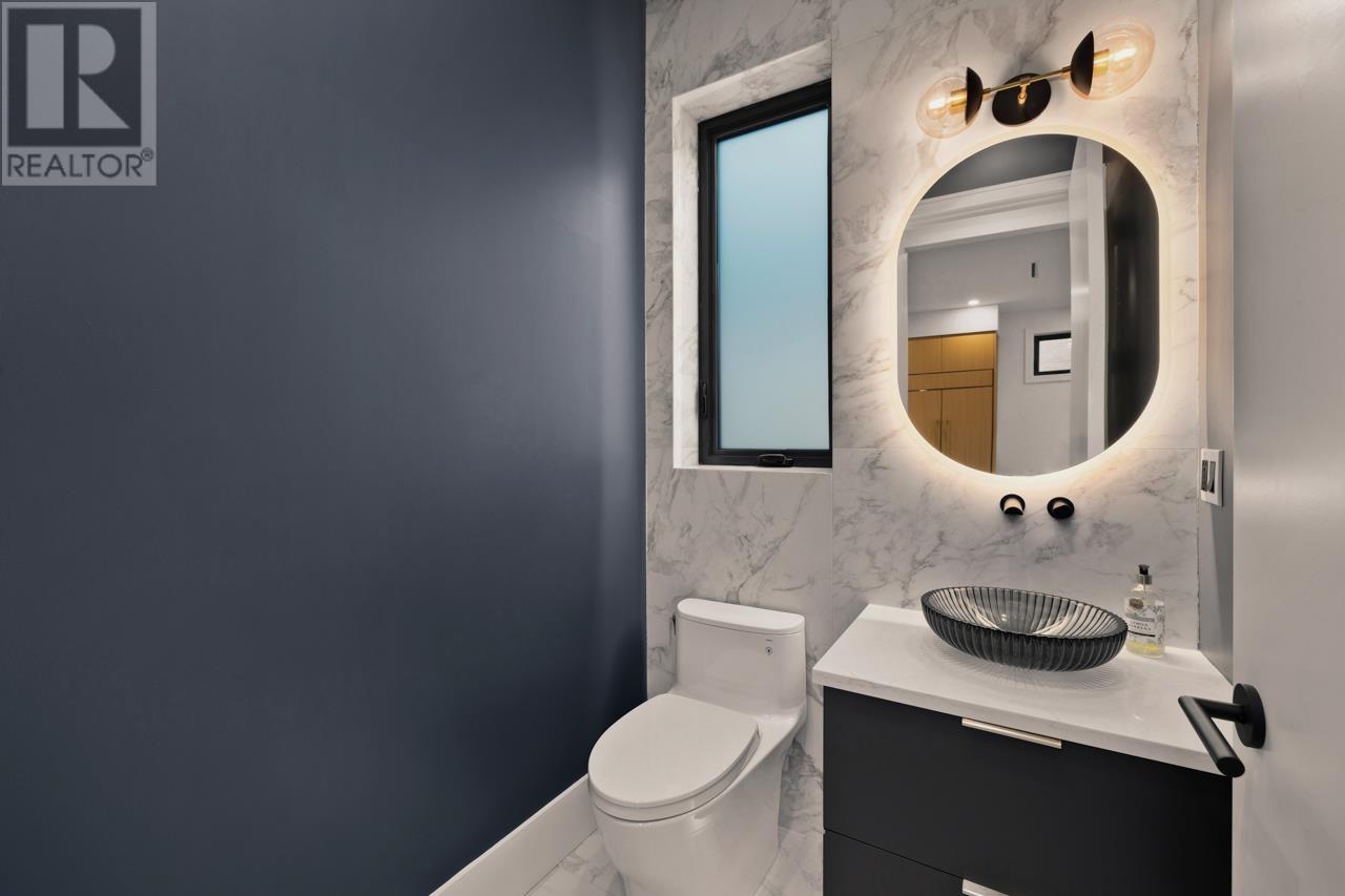 6408 Vine Street, Vancouver, British Columbia  V6M 4B1 - Photo 18 - R3028474