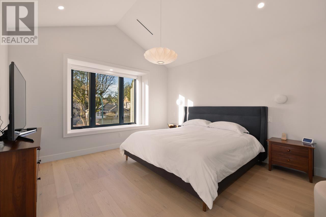 6408 Vine Street, Vancouver, British Columbia  V6M 4B1 - Photo 20 - R3028474