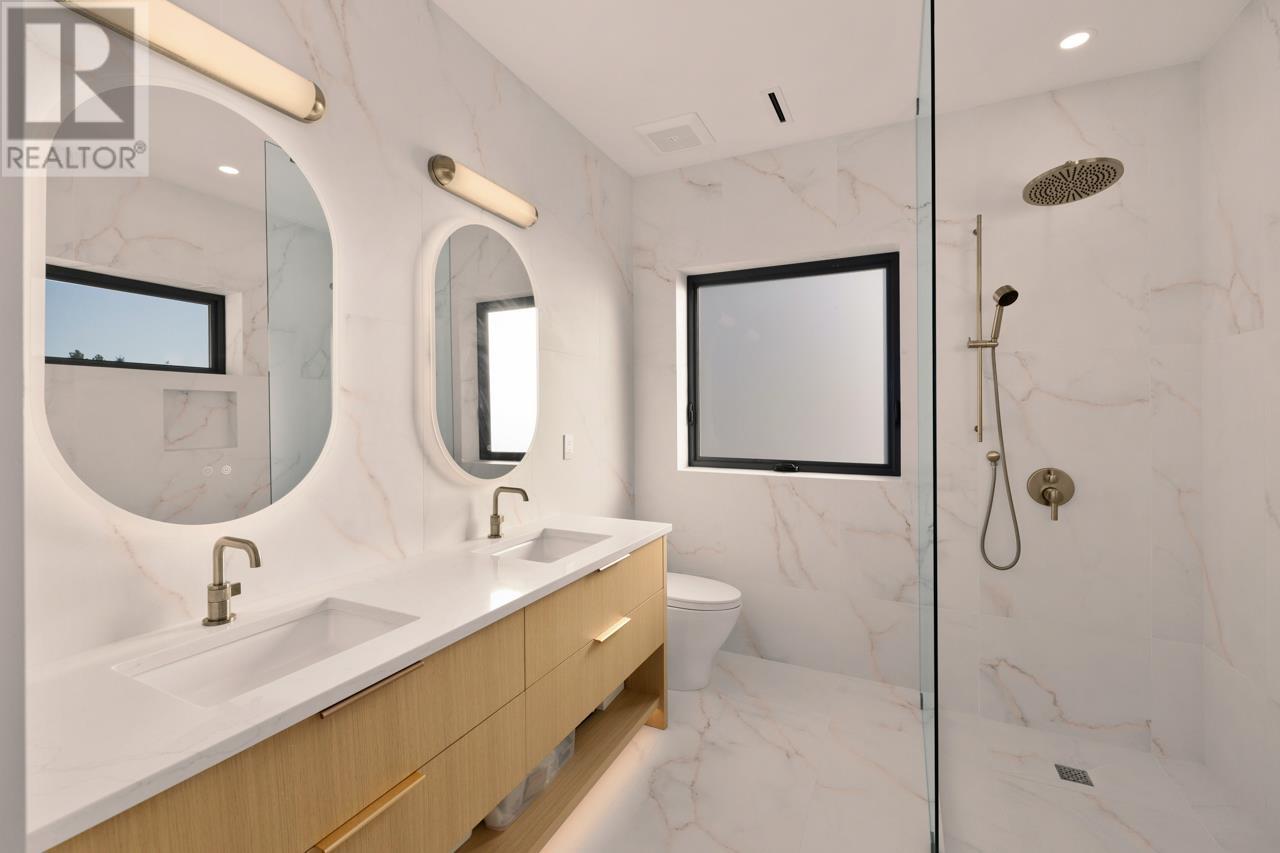 6408 Vine Street, Vancouver, British Columbia  V6M 4B1 - Photo 23 - R3028474