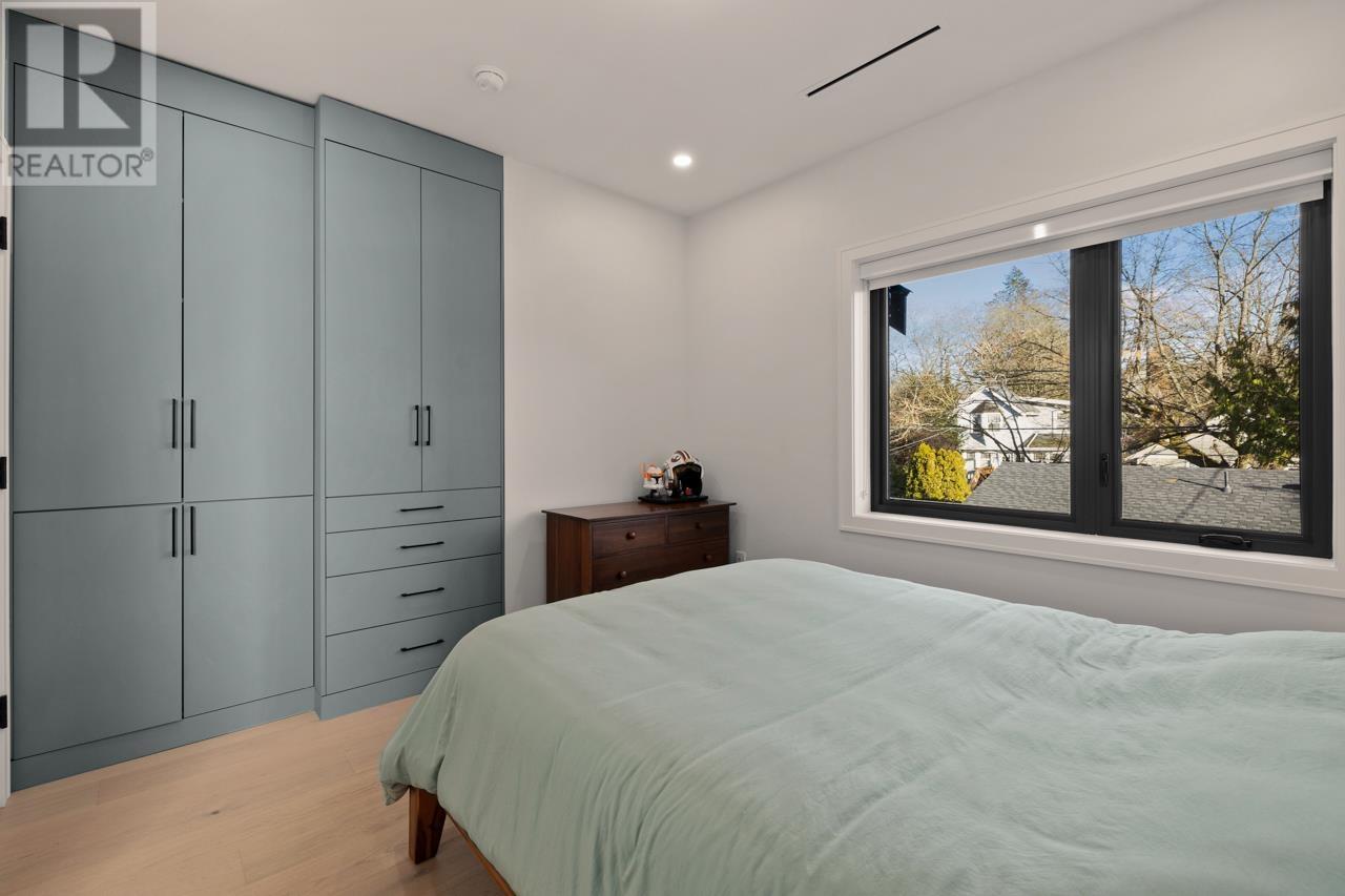 6408 Vine Street, Vancouver, British Columbia  V6M 4B1 - Photo 25 - R3028474