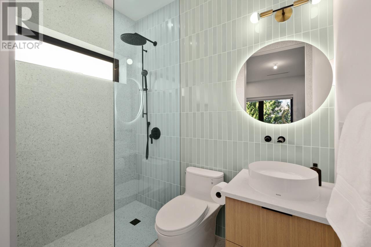 6408 Vine Street, Vancouver, British Columbia  V6M 4B1 - Photo 26 - R3028474