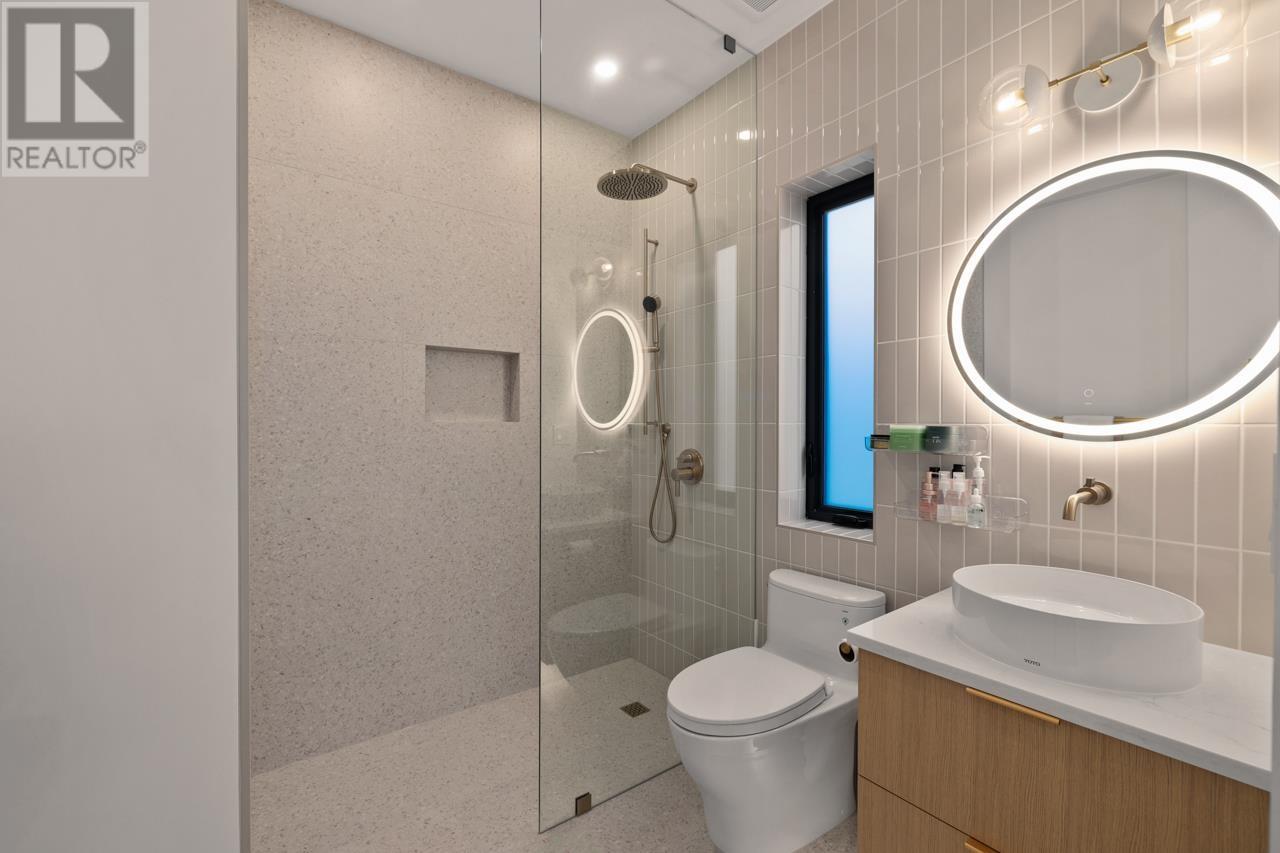 6408 Vine Street, Vancouver, British Columbia  V6M 4B1 - Photo 29 - R3028474