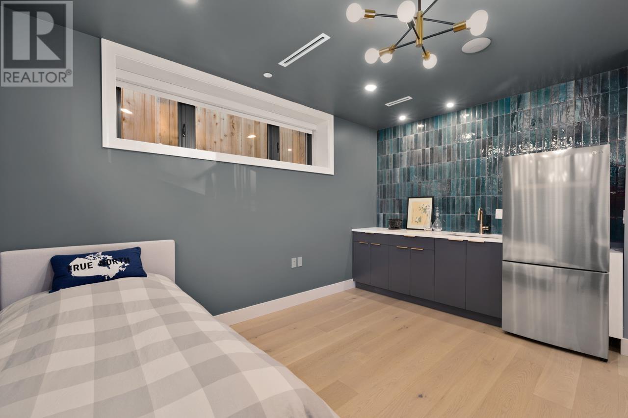 6408 Vine Street, Vancouver, British Columbia  V6M 4B1 - Photo 32 - R3028474