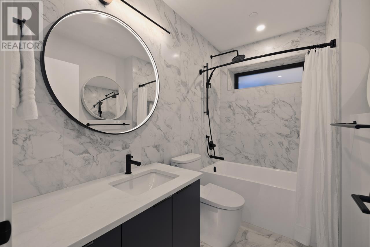 6408 Vine Street, Vancouver, British Columbia  V6M 4B1 - Photo 33 - R3028474