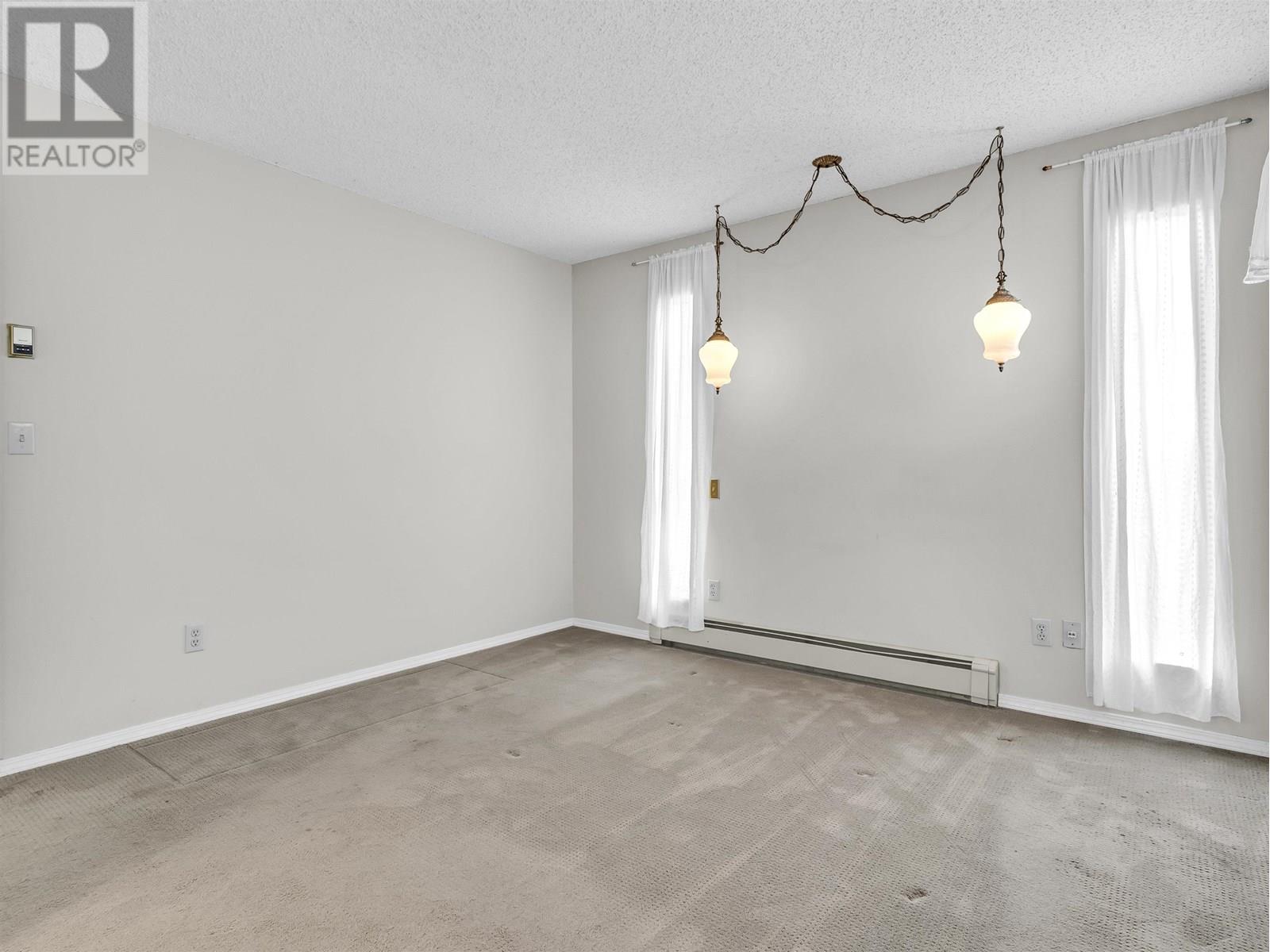 11750 190 Street, Pitt Meadows, British Columbia  V3Y 1Y2 - Photo 10 - R3031317