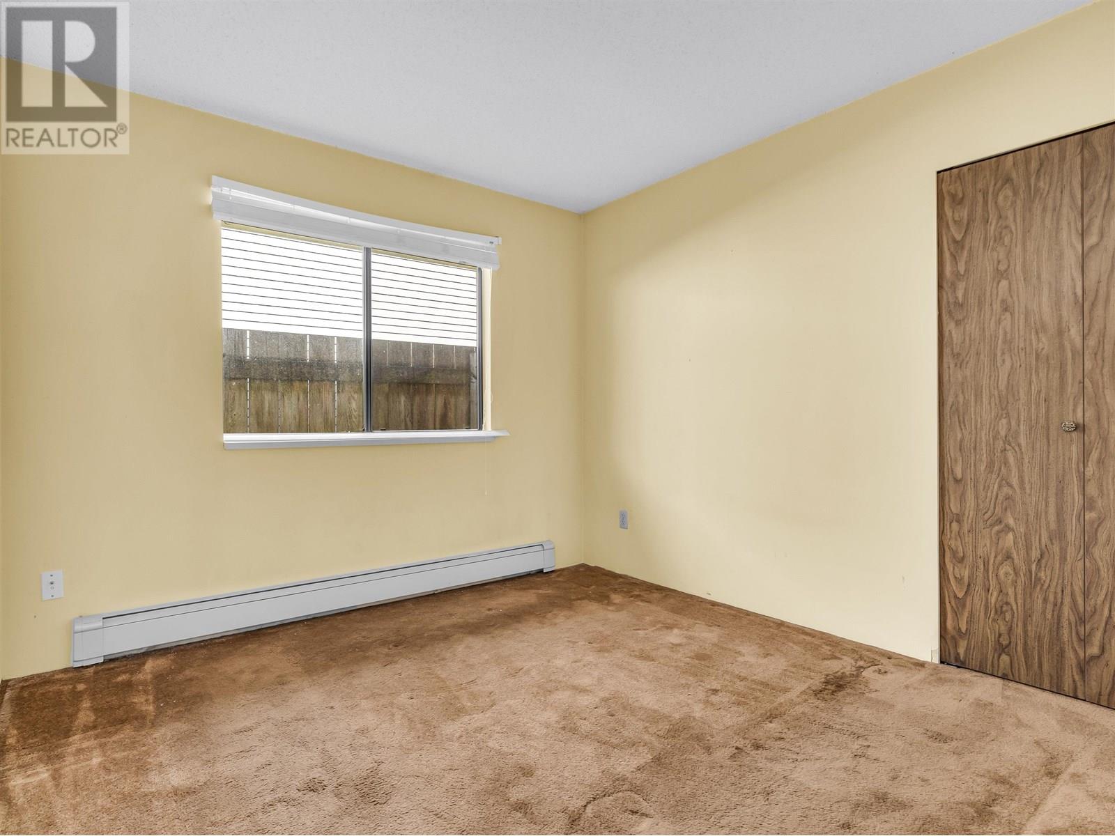 11750 190 Street, Pitt Meadows, British Columbia  V3Y 1Y2 - Photo 17 - R3031317