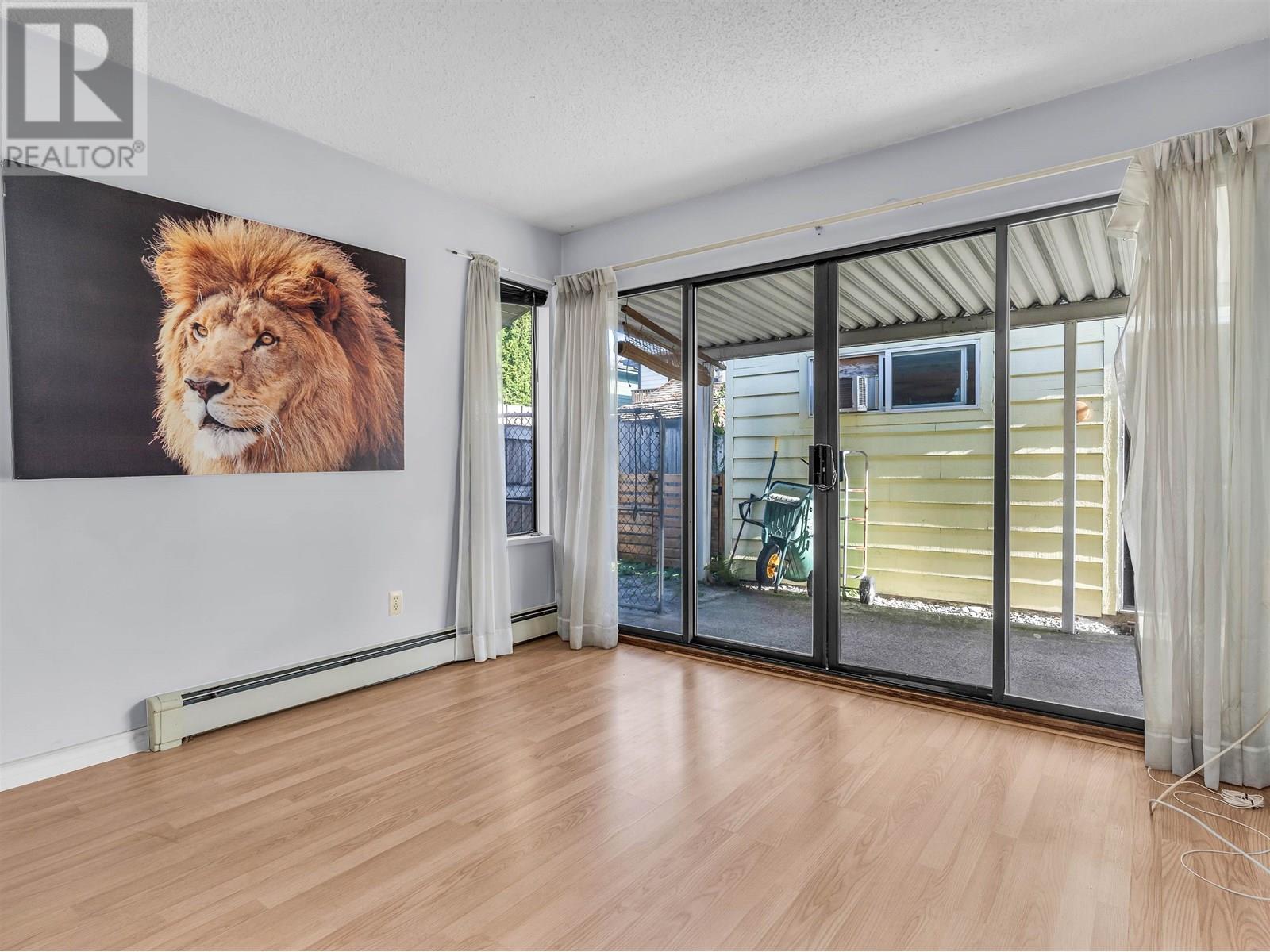 11750 190 Street, Pitt Meadows, British Columbia  V3Y 1Y2 - Photo 19 - R3031317