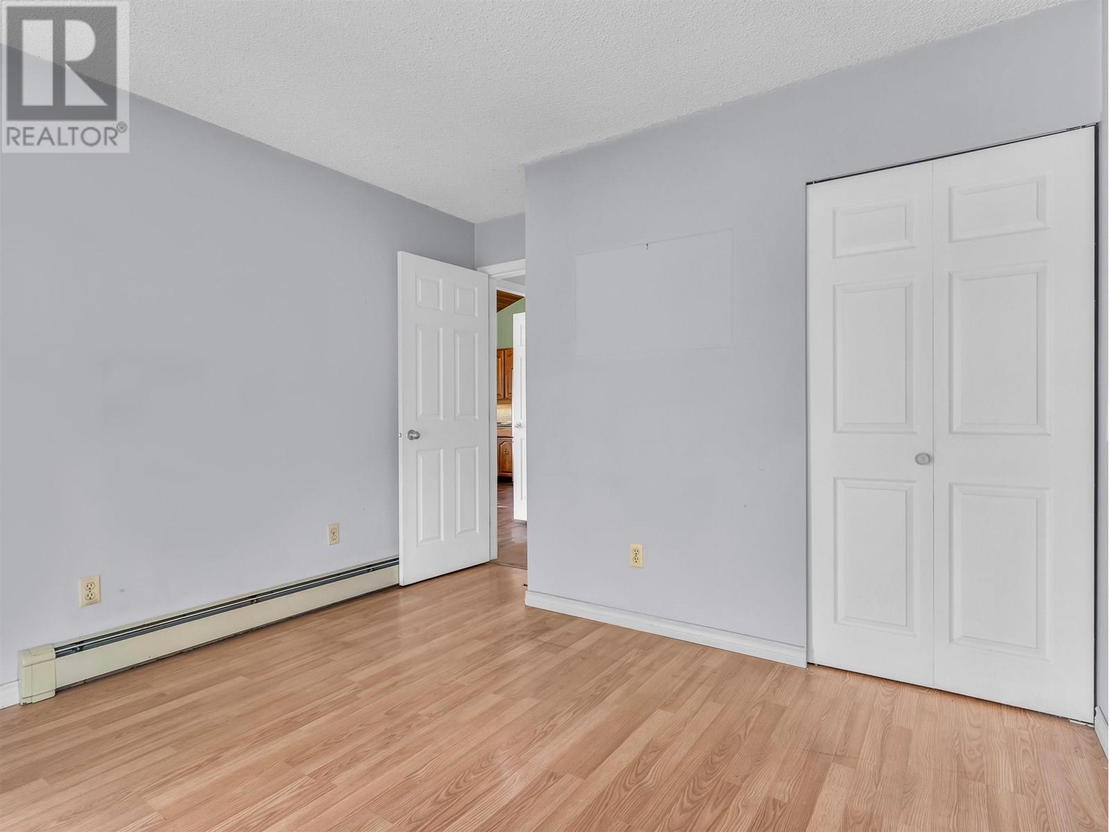 11750 190 Street, Pitt Meadows, British Columbia  V3Y 1Y2 - Photo 21 - R3031317