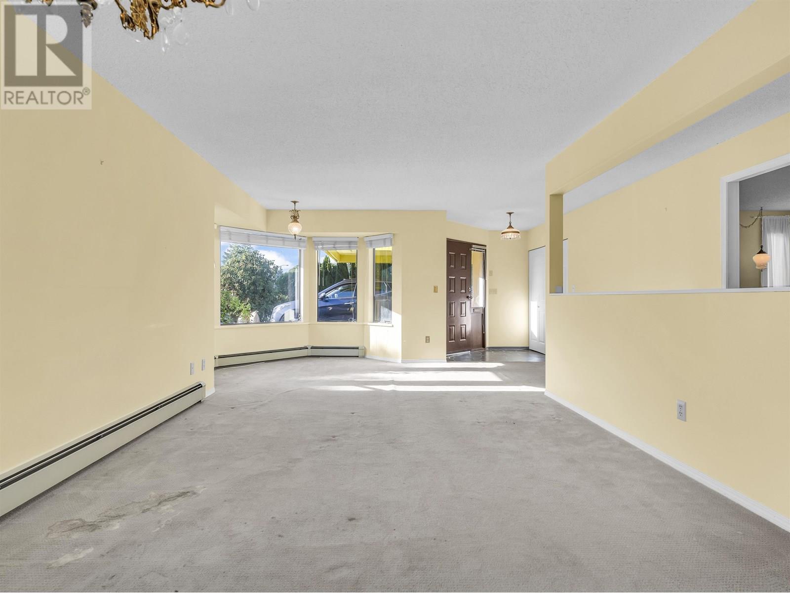 11750 190 Street, Pitt Meadows, British Columbia  V3Y 1Y2 - Photo 24 - R3031317