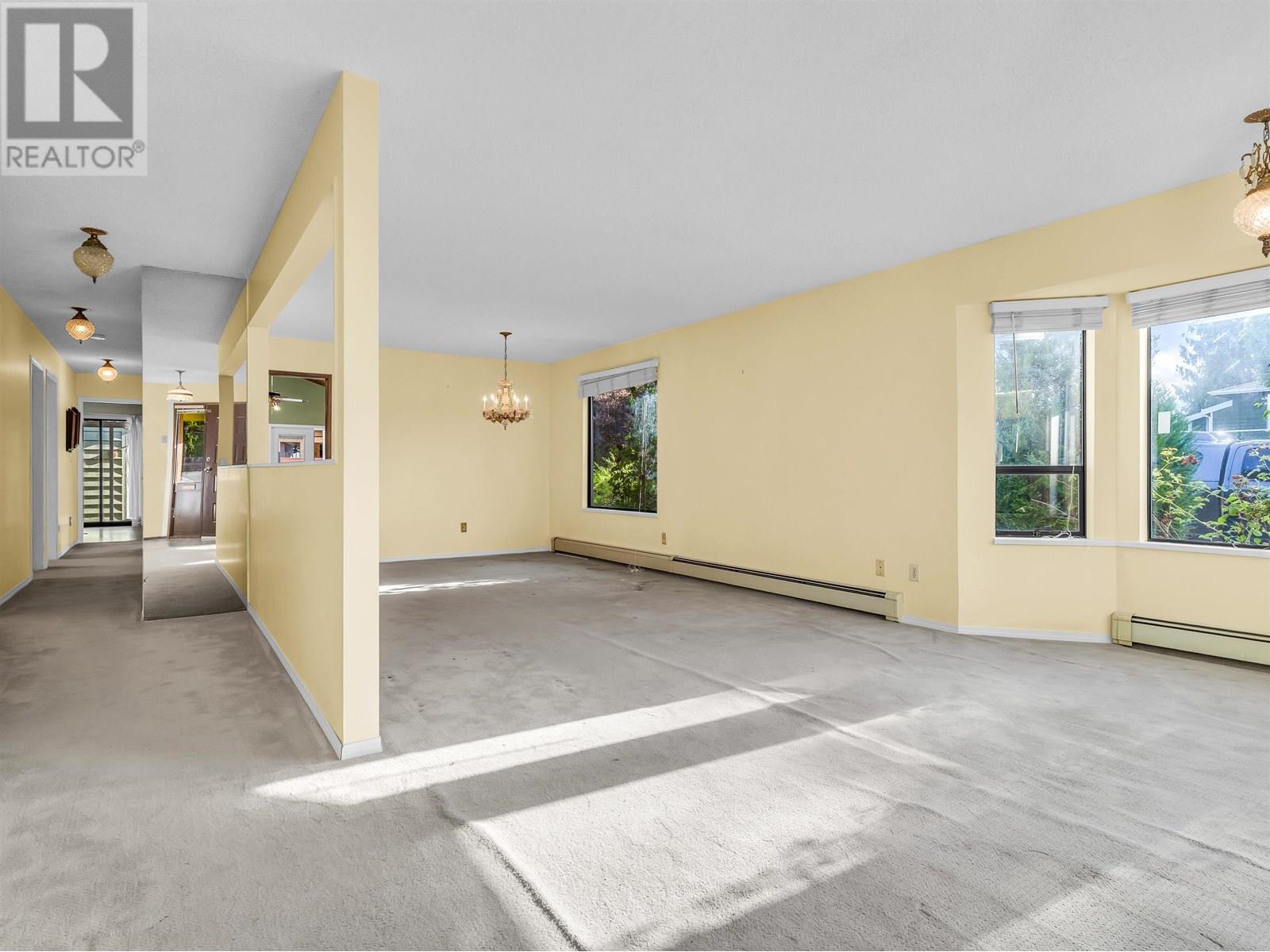 11750 190 Street, Pitt Meadows, British Columbia  V3Y 1Y2 - Photo 26 - R3031317