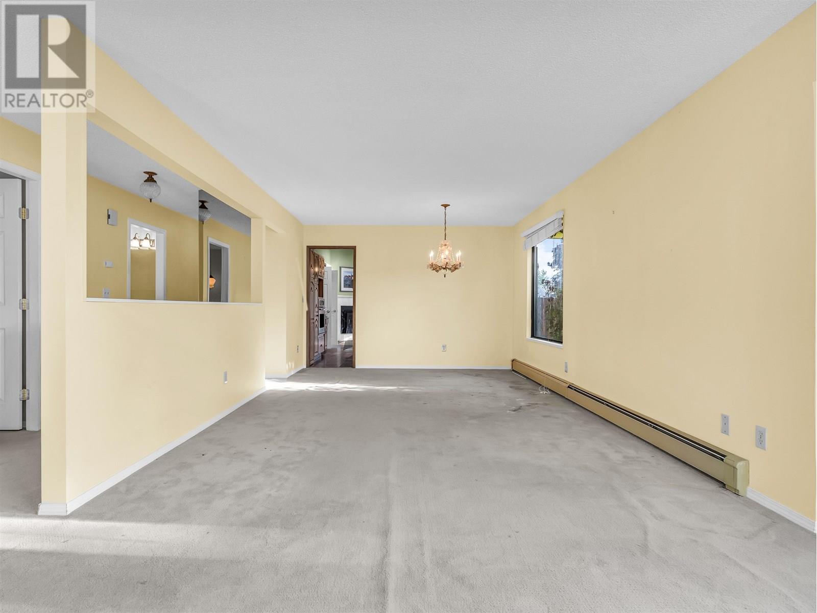 11750 190 Street, Pitt Meadows, British Columbia  V3Y 1Y2 - Photo 28 - R3031317