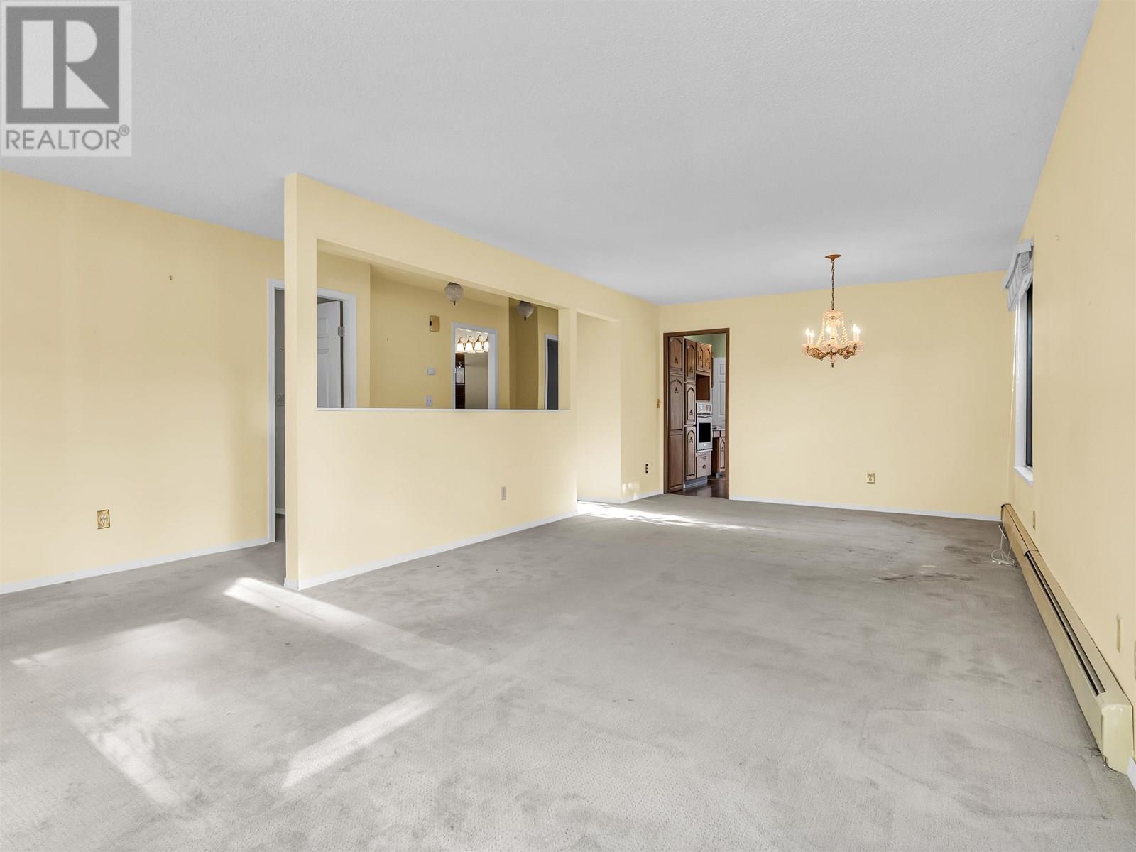 11750 190 Street, Pitt Meadows, British Columbia  V3Y 1Y2 - Photo 29 - R3031317