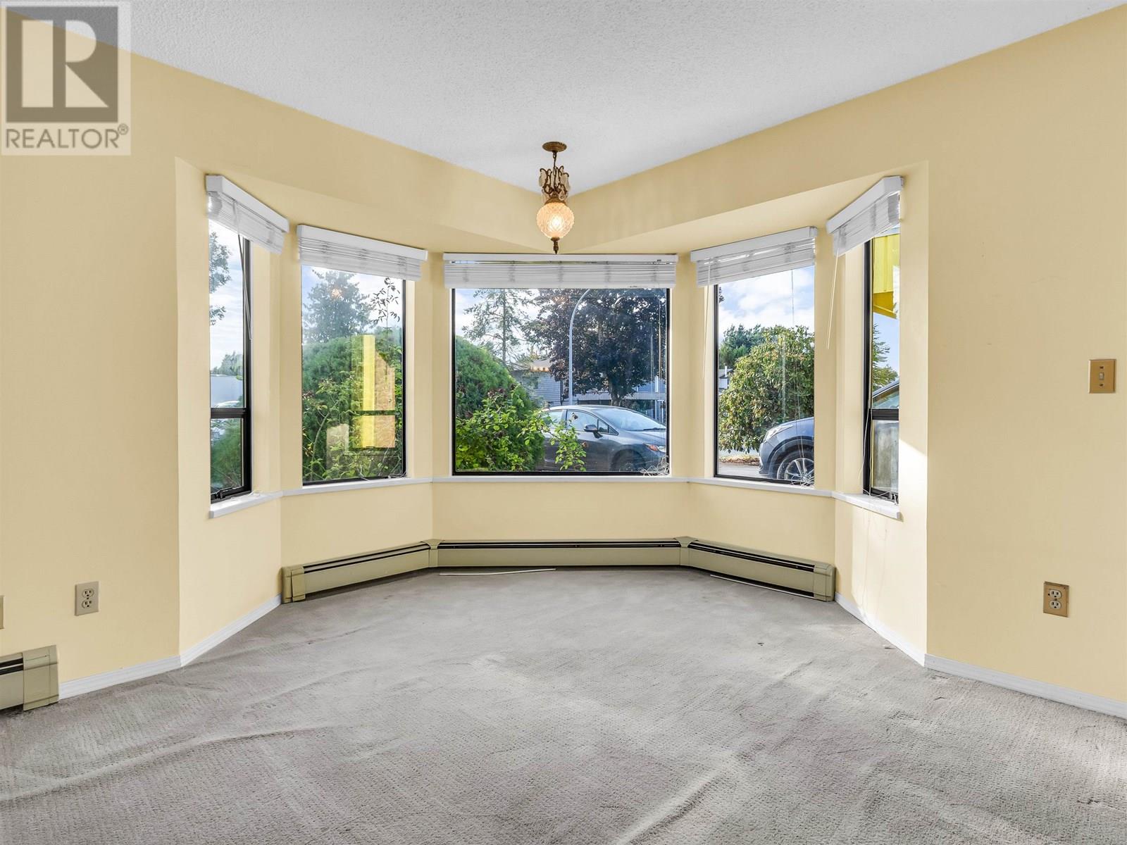 11750 190 Street, Pitt Meadows, British Columbia  V3Y 1Y2 - Photo 31 - R3031317