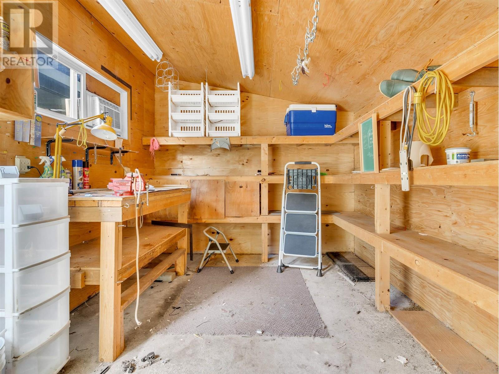 11750 190 Street, Pitt Meadows, British Columbia  V3Y 1Y2 - Photo 32 - R3031317