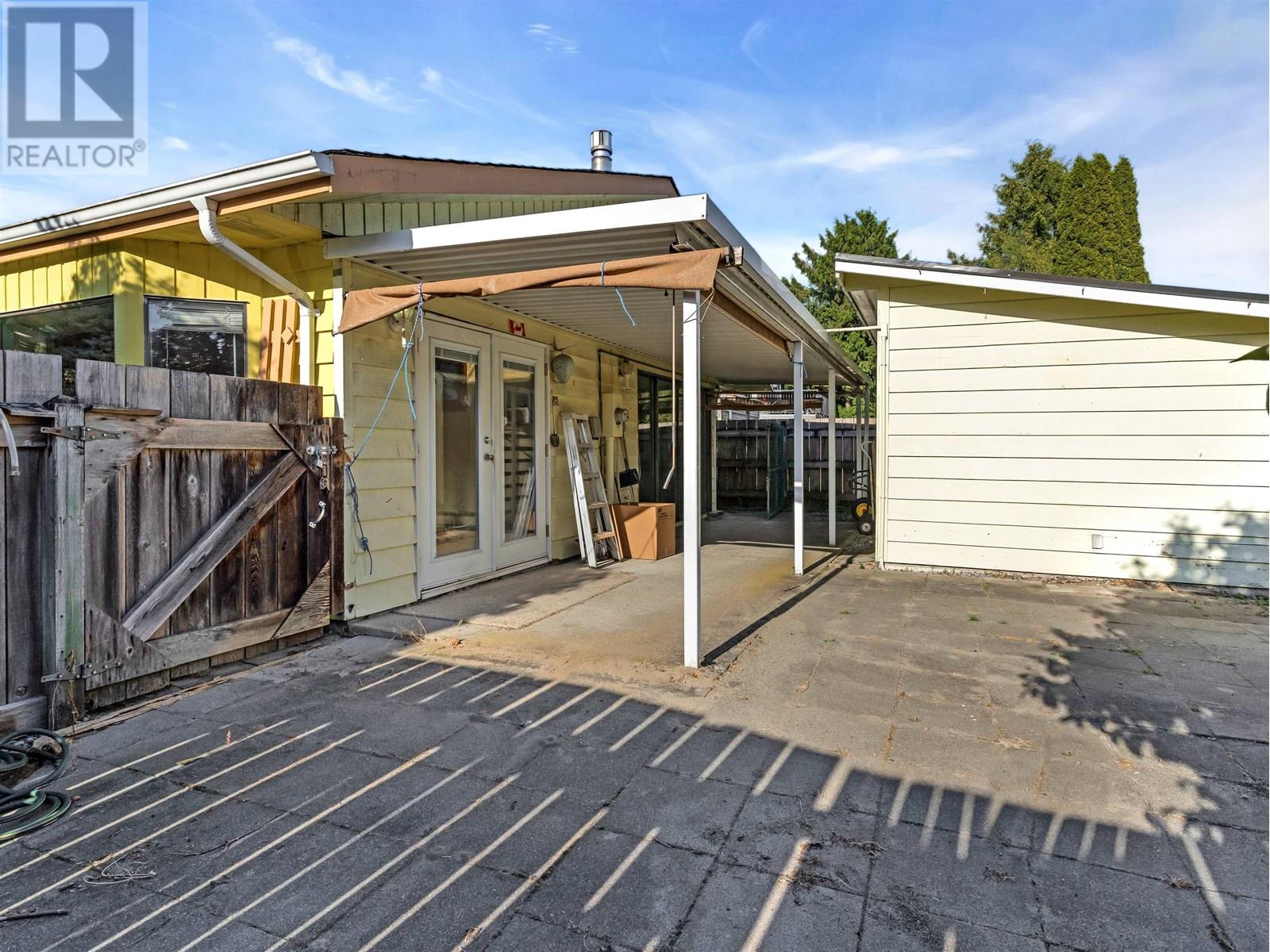 11750 190 Street, Pitt Meadows, British Columbia  V3Y 1Y2 - Photo 34 - R3031317