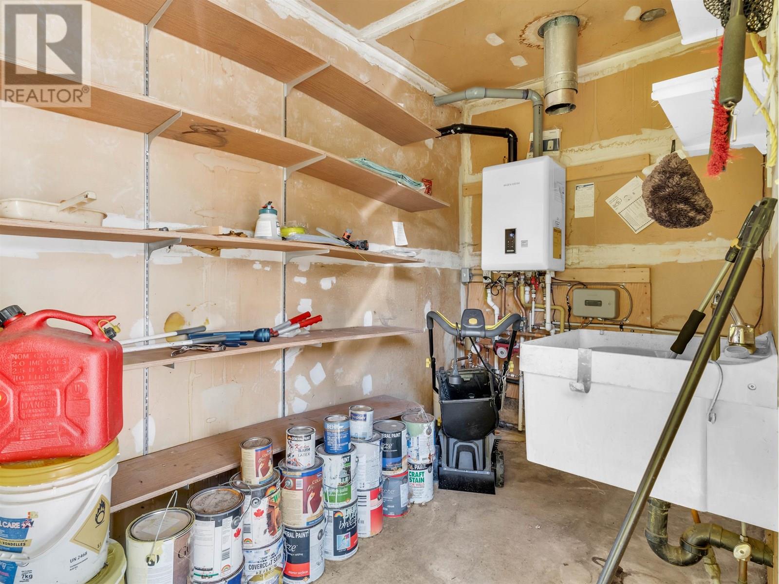 11750 190 Street, Pitt Meadows, British Columbia  V3Y 1Y2 - Photo 36 - R3031317