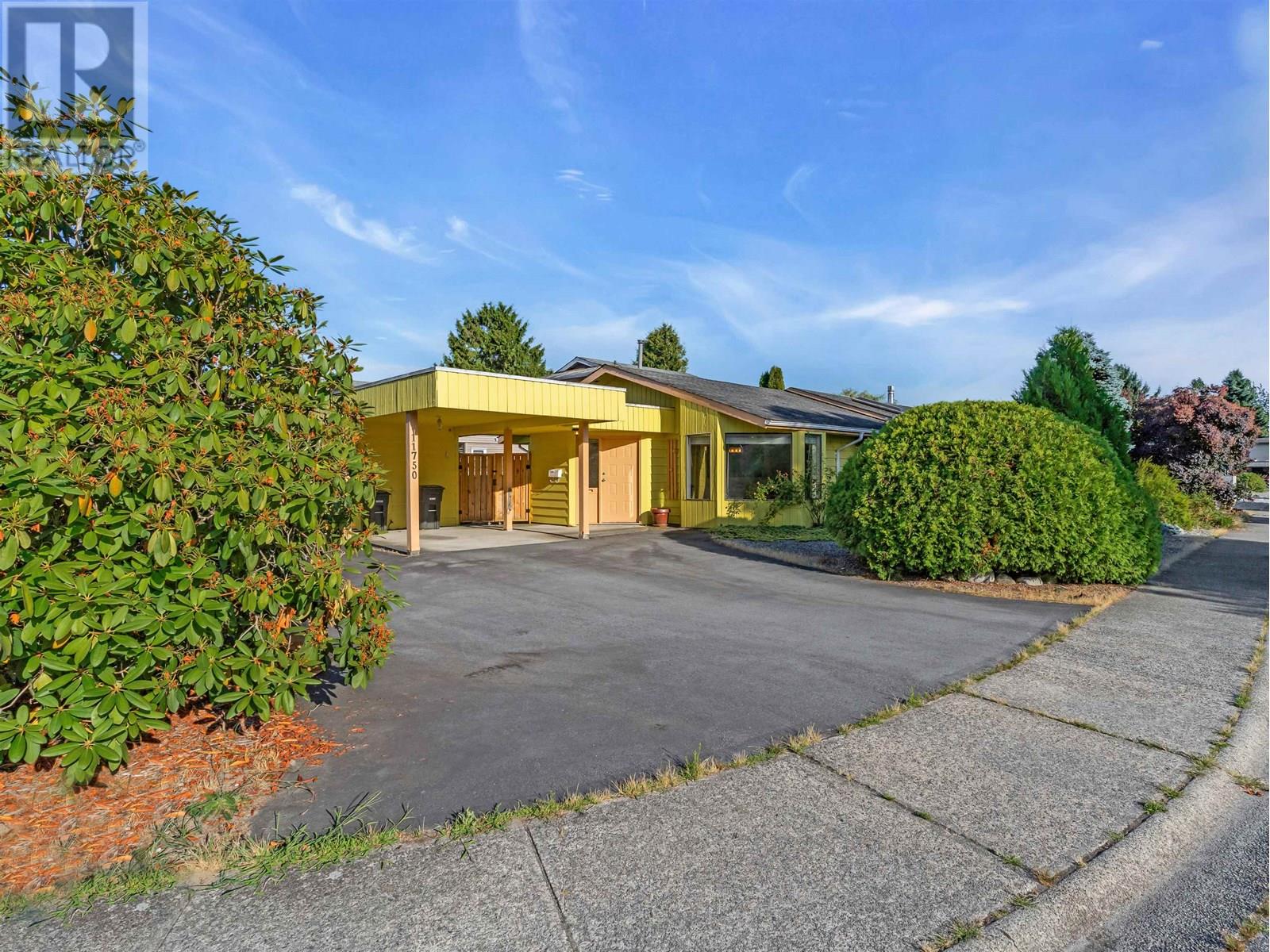 11750 190 Street, Pitt Meadows, British Columbia  V3Y 1Y2 - Photo 37 - R3031317