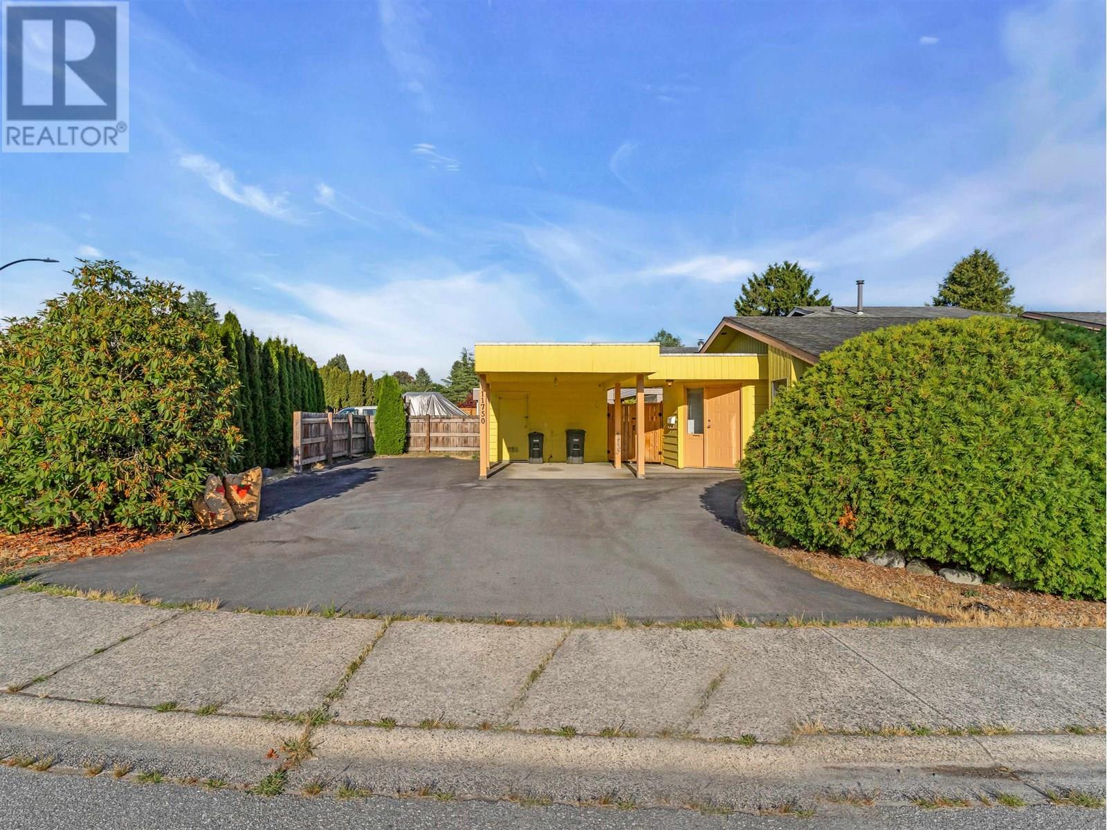 11750 190 Street, Pitt Meadows, British Columbia  V3Y 1Y2 - Photo 38 - R3031317