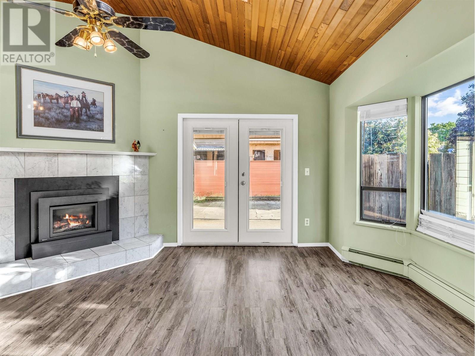 11750 190 Street, Pitt Meadows, British Columbia  V3Y 1Y2 - Photo 6 - R3031317