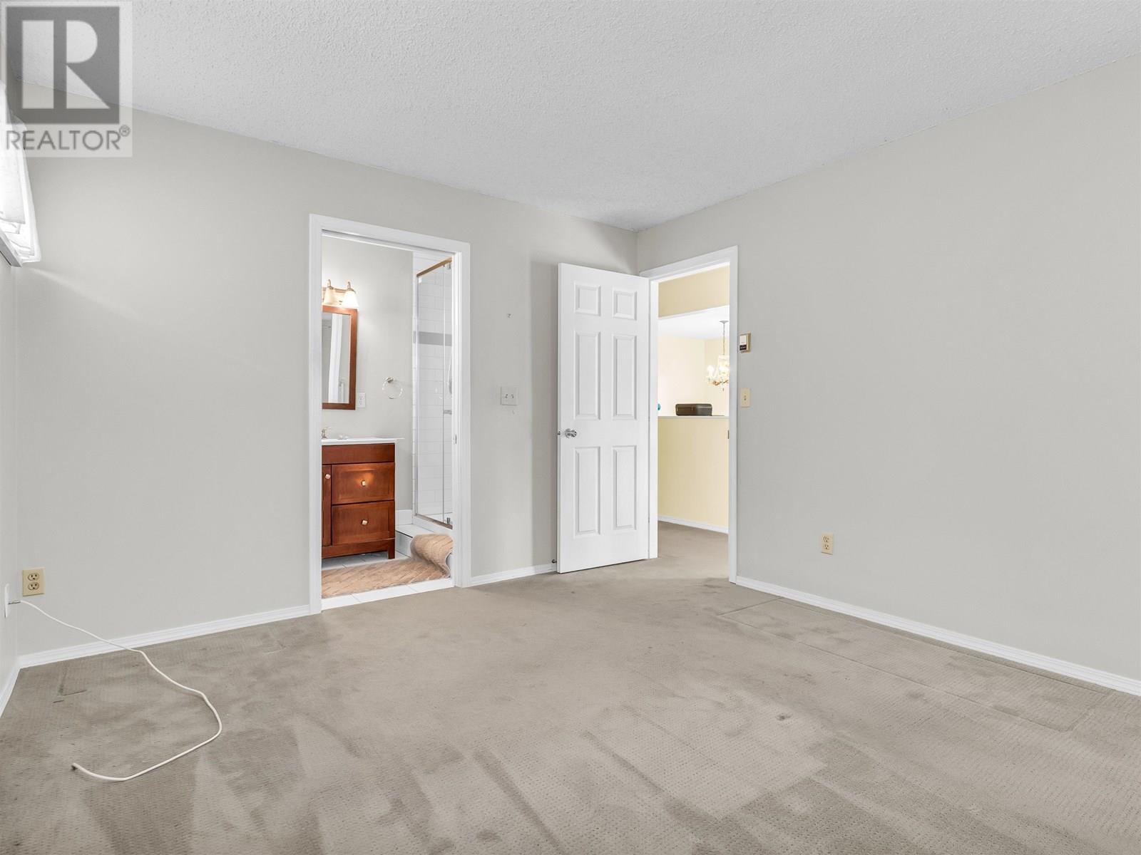 11750 190 Street, Pitt Meadows, British Columbia  V3Y 1Y2 - Photo 7 - R3031317