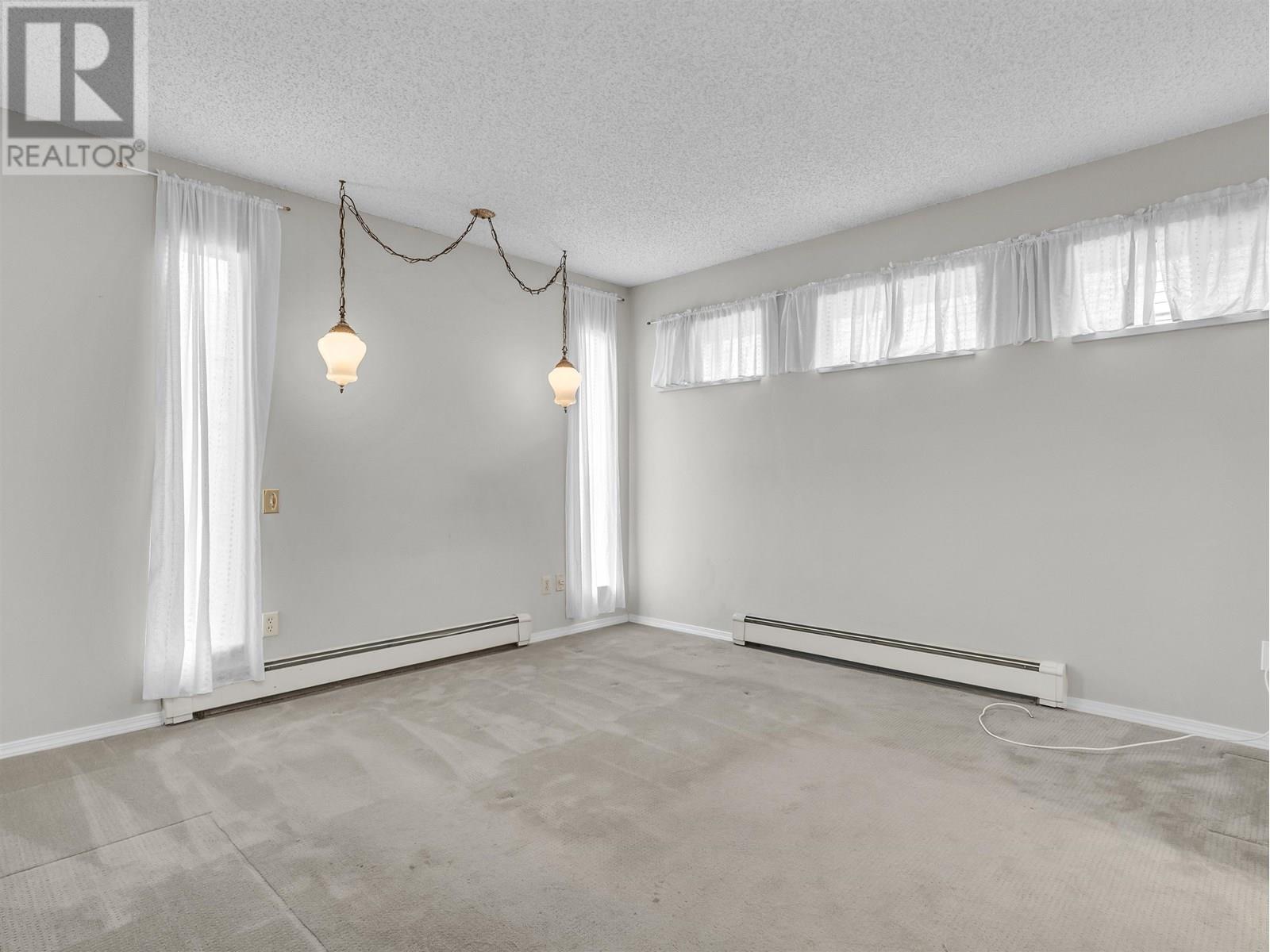 11750 190 Street, Pitt Meadows, British Columbia  V3Y 1Y2 - Photo 8 - R3031317