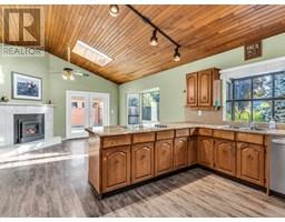 11750 190 STREET, pitt meadows, British Columbia