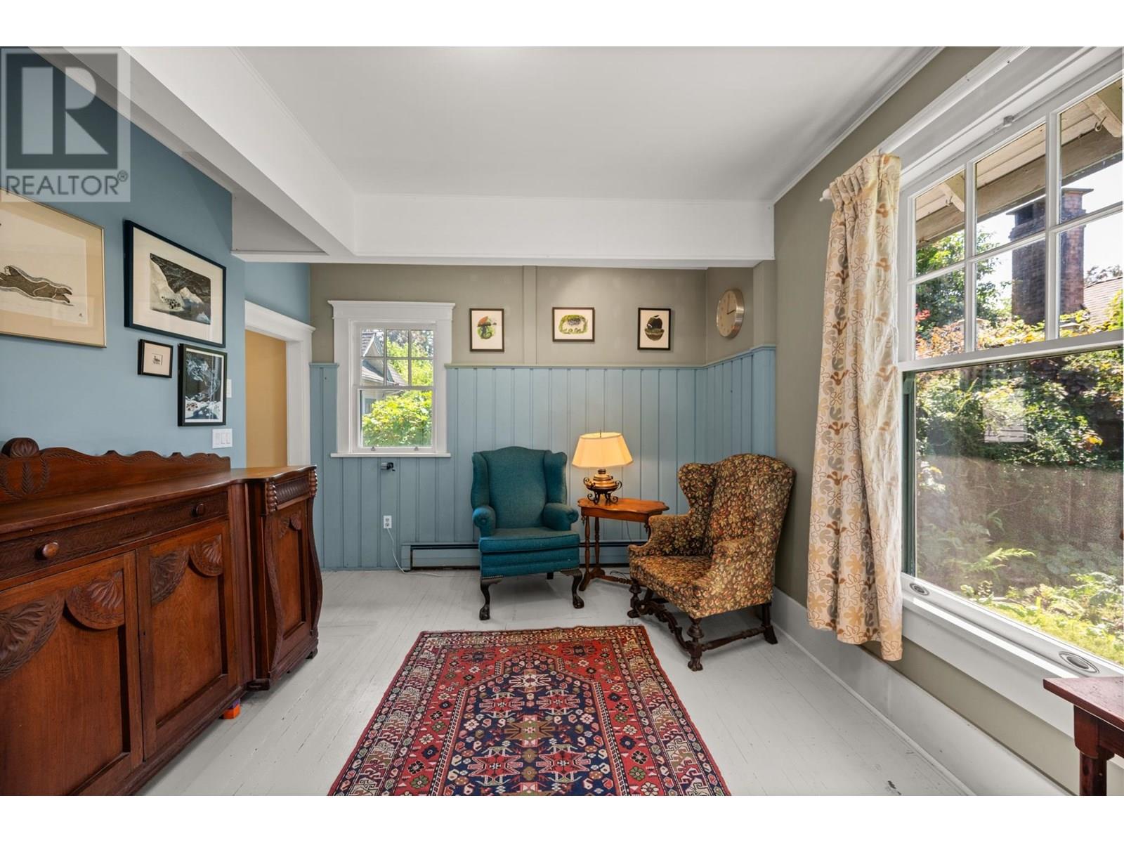 12535 216 Street, Maple Ridge, British Columbia  V2X 5K4 - Photo 10 - R3032935